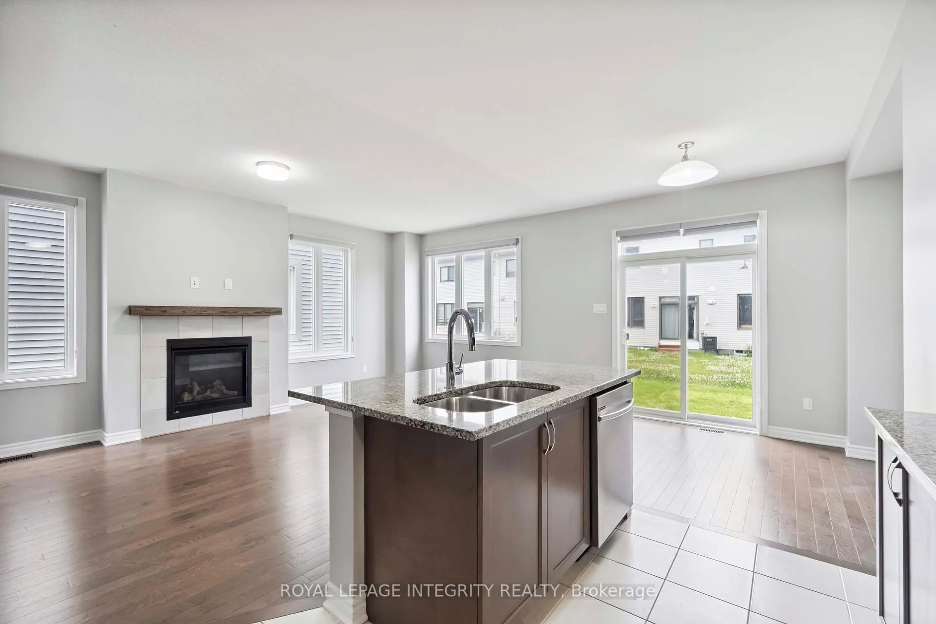 Photo 22 of 95 Mesa Drive, Ottawa, Barrhaven - Half Moon Bay — HOMEH