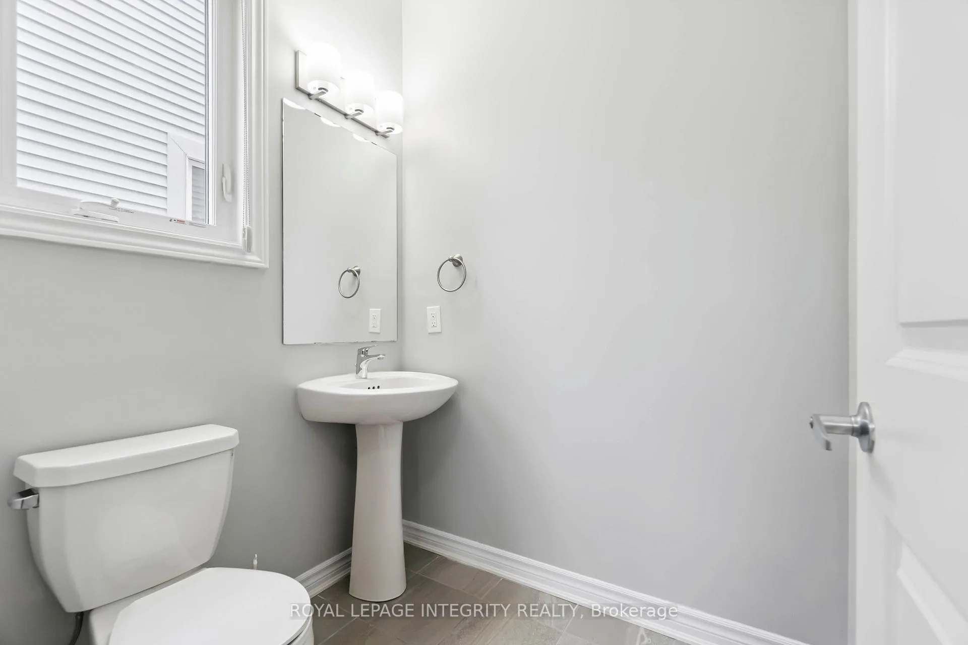 Photo 23 of 95 Mesa Drive, Ottawa, Barrhaven - Half Moon Bay — HOMEH