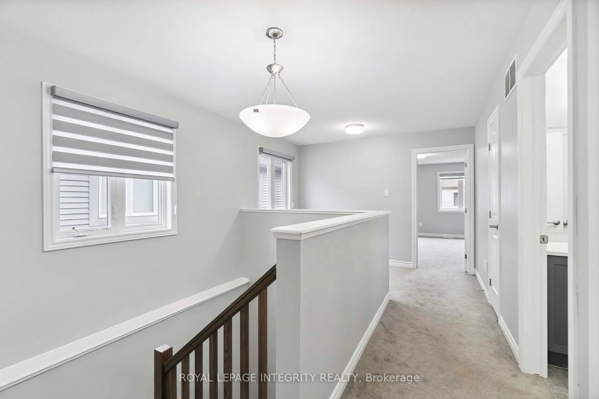 Photo 24 of 95 Mesa Drive, Ottawa, Barrhaven - Half Moon Bay — HOMEH