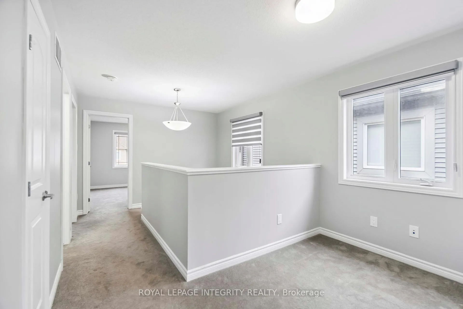 Photo 25 of 95 Mesa Drive, Ottawa, Barrhaven - Half Moon Bay — HOMEH