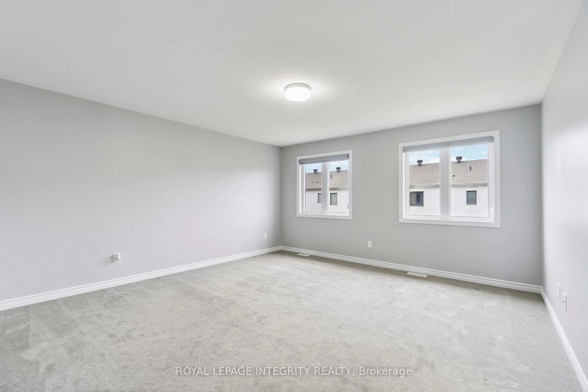 Photo 26 of 95 Mesa Drive, Ottawa, Barrhaven - Half Moon Bay — HOMEH