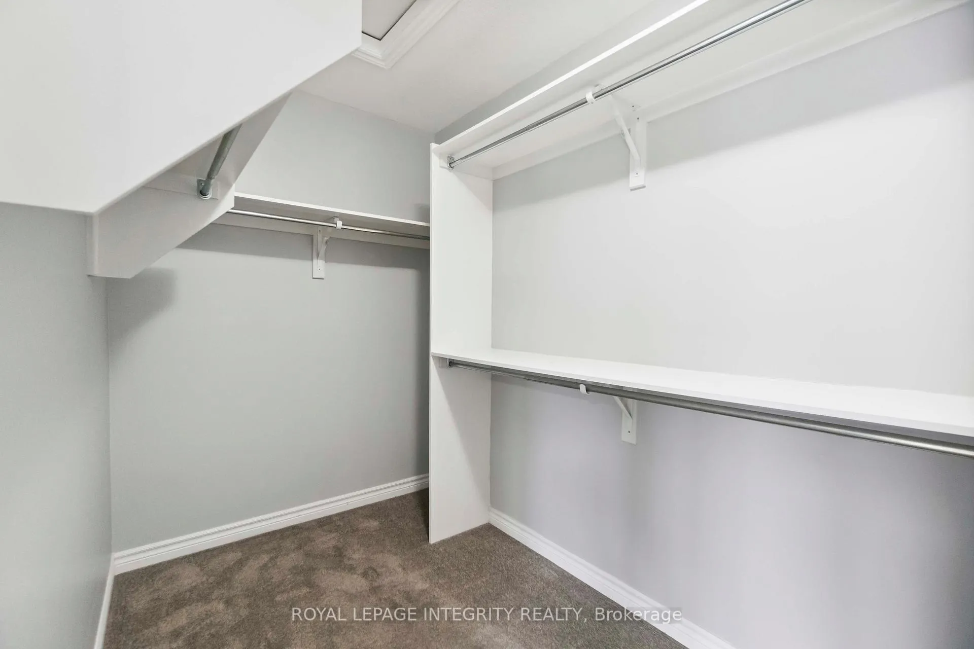 Photo 27 of 95 Mesa Drive, Ottawa, Barrhaven - Half Moon Bay — HOMEH