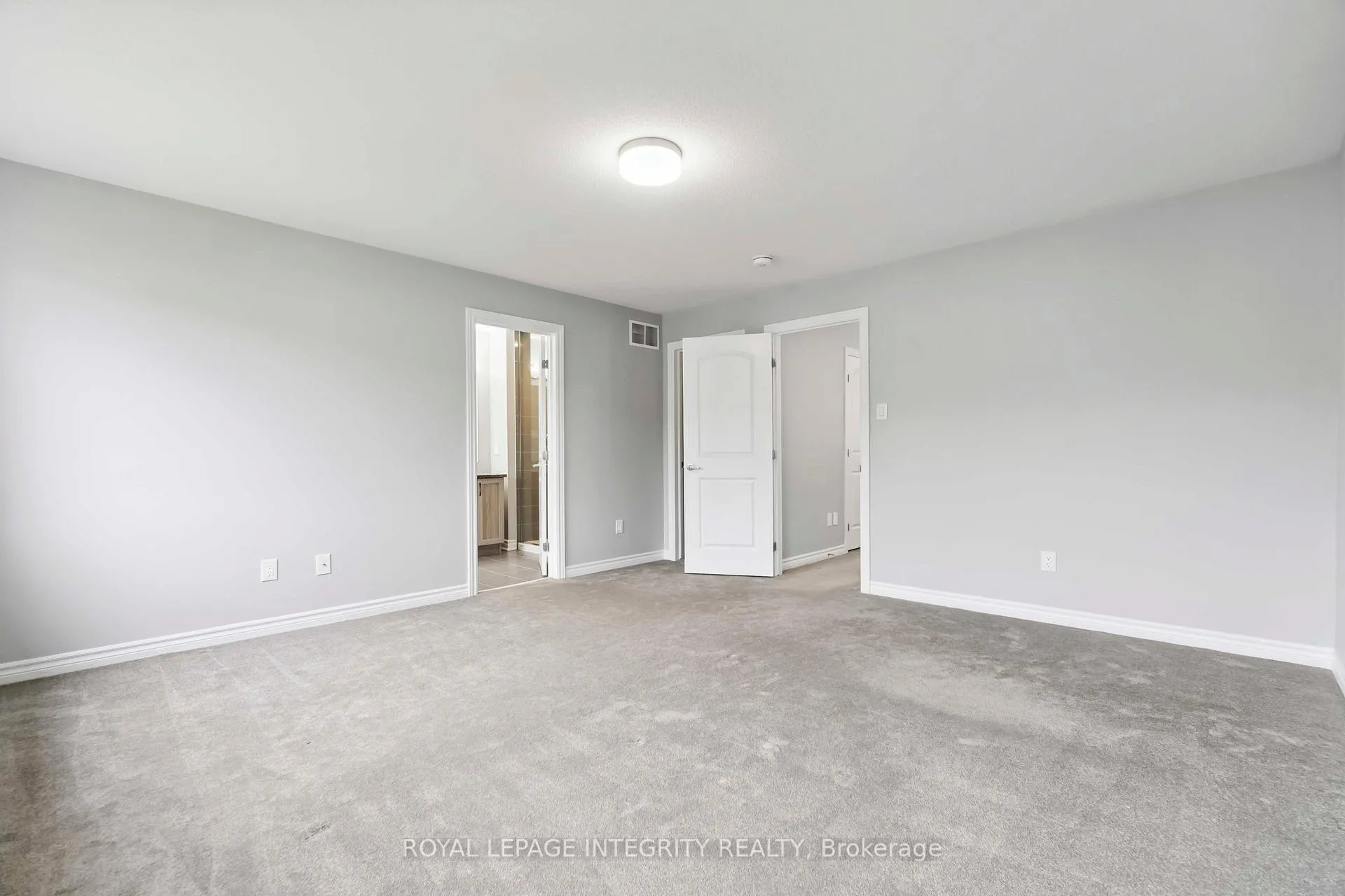 Photo 28 of 95 Mesa Drive, Ottawa, Barrhaven - Half Moon Bay — HOMEH