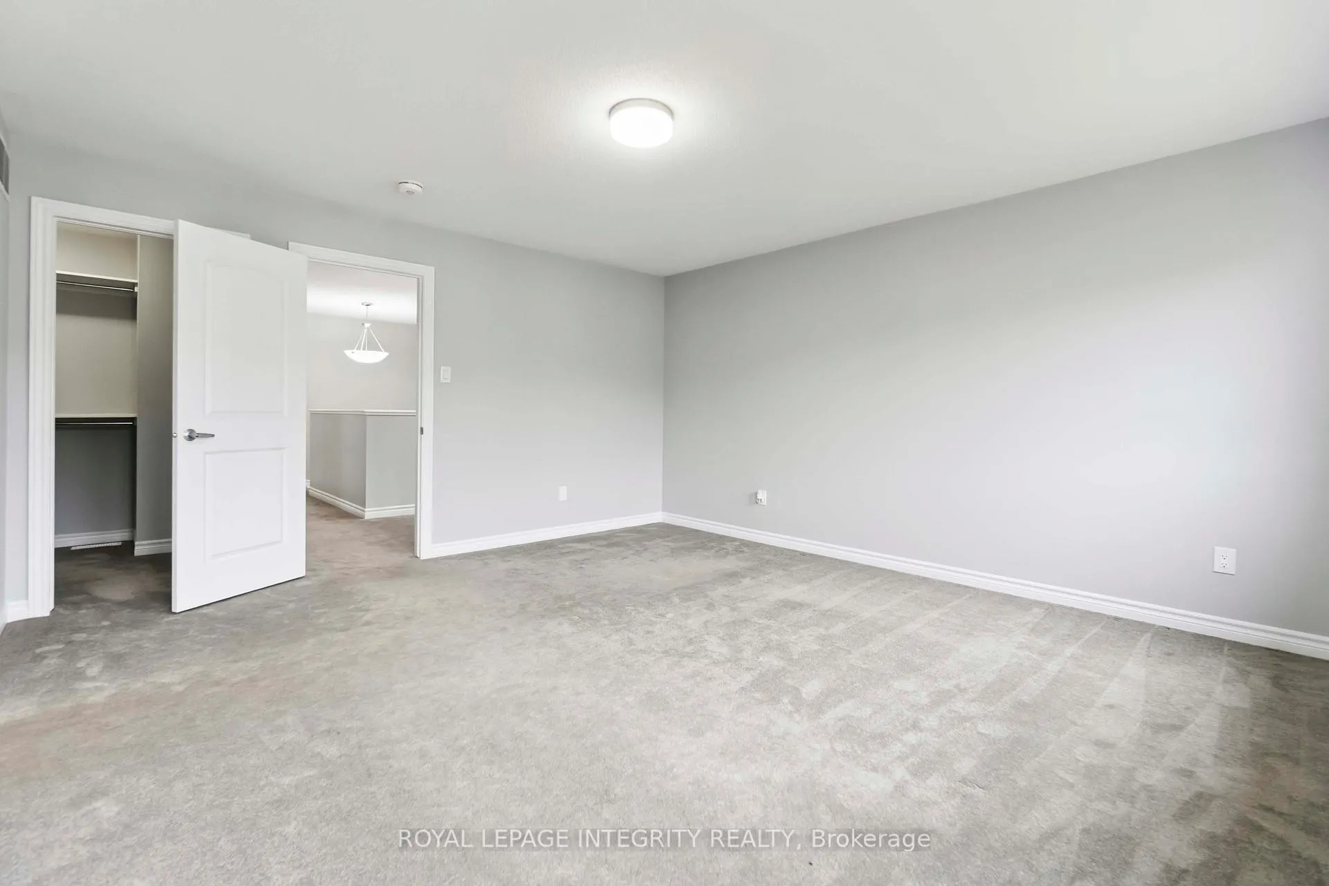 Photo 29 of 95 Mesa Drive, Ottawa, Barrhaven - Half Moon Bay — HOMEH