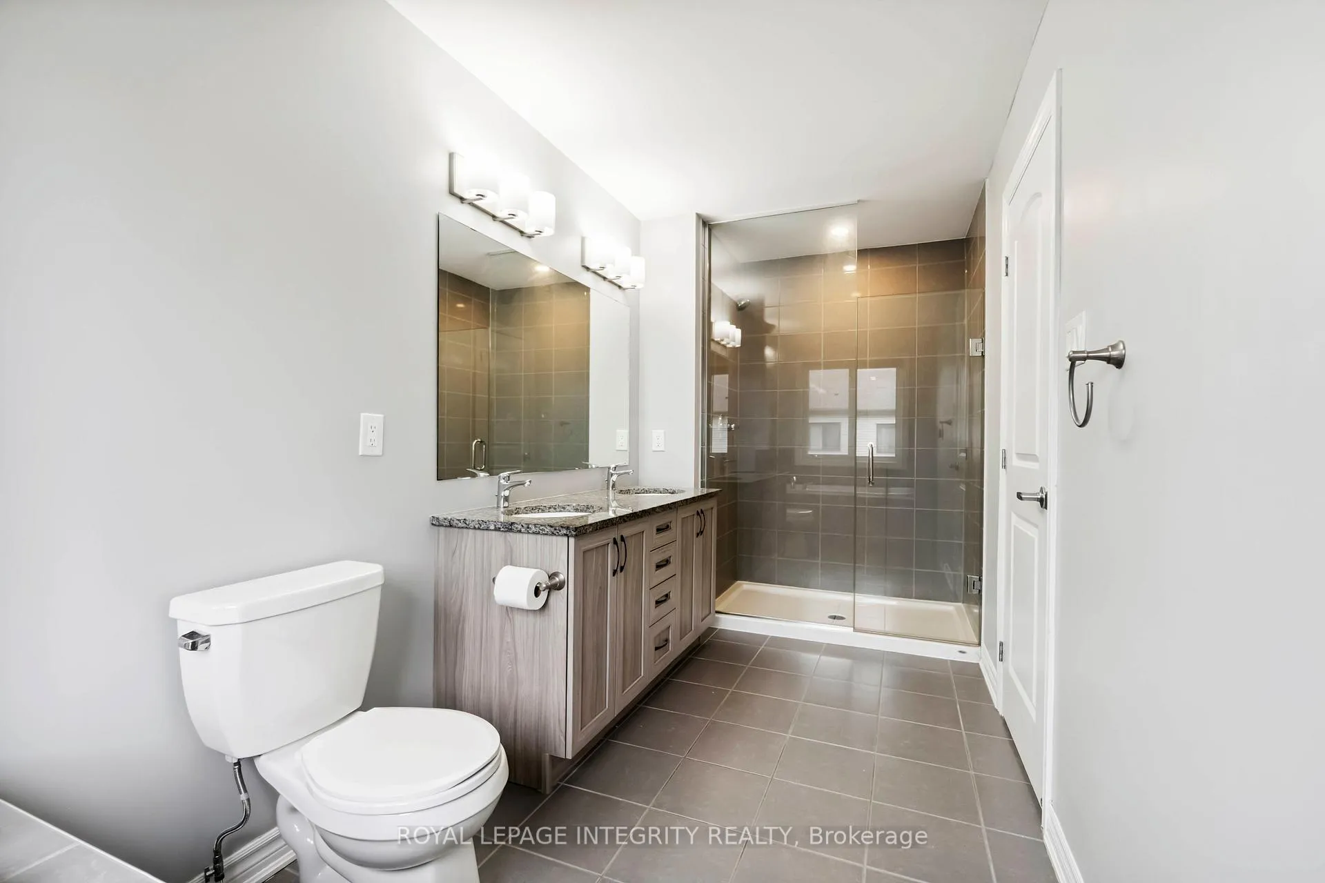 Photo 30 of 95 Mesa Drive, Ottawa, Barrhaven - Half Moon Bay — HOMEH