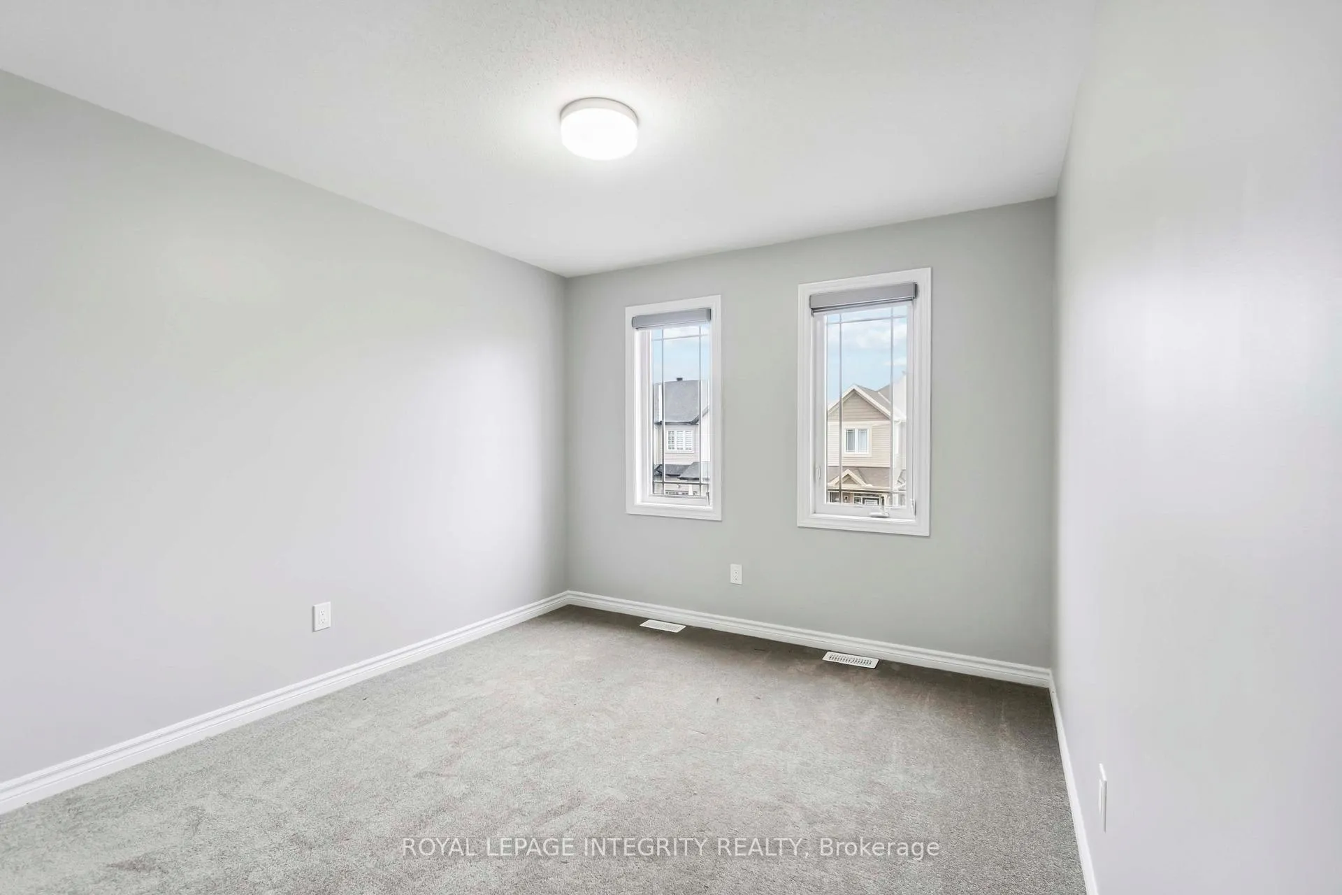 Photo 32 of 95 Mesa Drive, Ottawa, Barrhaven - Half Moon Bay — HOMEH