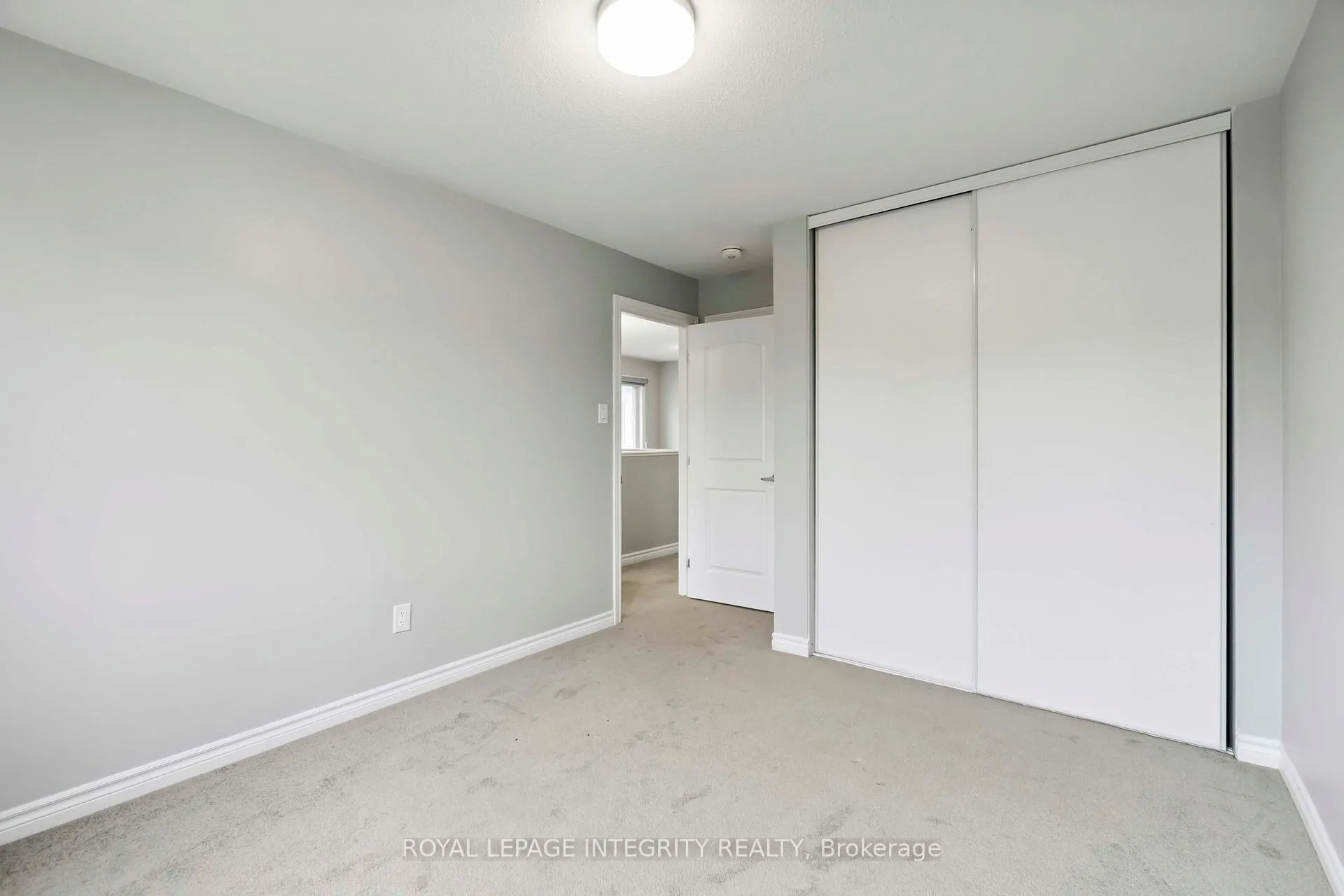 Photo 33 of 95 Mesa Drive, Ottawa, Barrhaven - Half Moon Bay — HOMEH