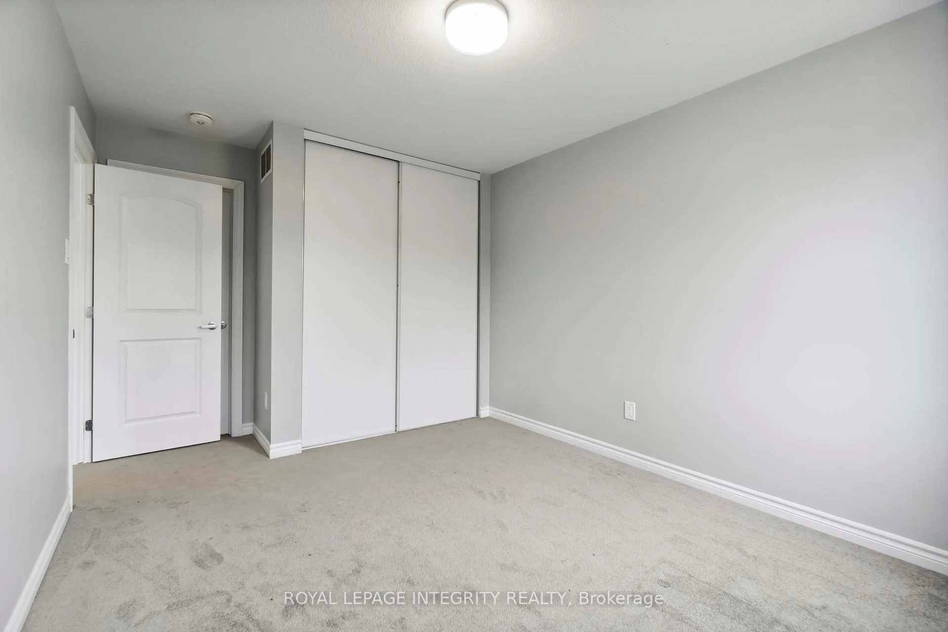 Photo 34 of 95 Mesa Drive, Ottawa, Barrhaven - Half Moon Bay — HOMEH