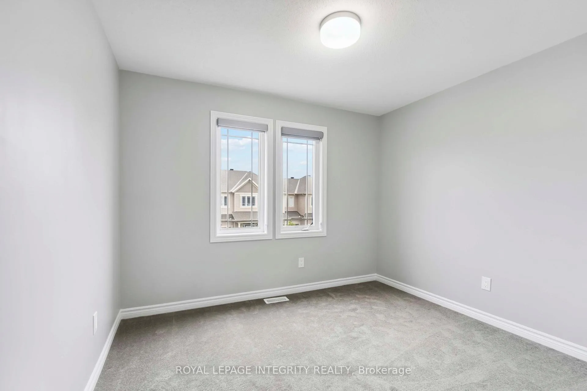 Photo 35 of 95 Mesa Drive, Ottawa, Barrhaven - Half Moon Bay — HOMEH