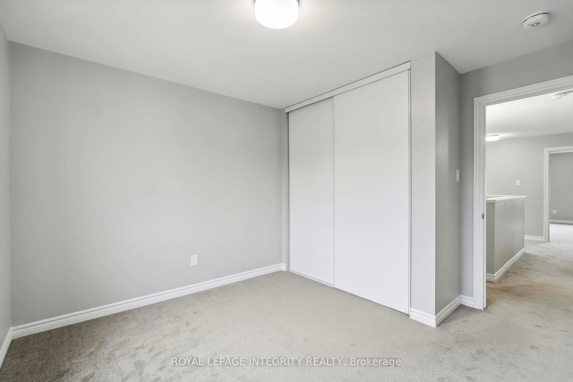 Photo 36 of 95 Mesa Drive, Ottawa, Barrhaven - Half Moon Bay — HOMEH