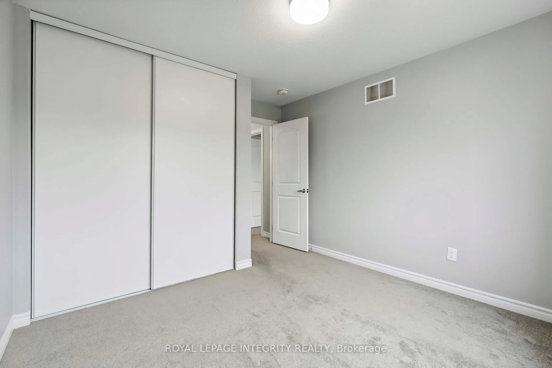 Photo 37 of 95 Mesa Drive, Ottawa, Barrhaven - Half Moon Bay — HOMEH