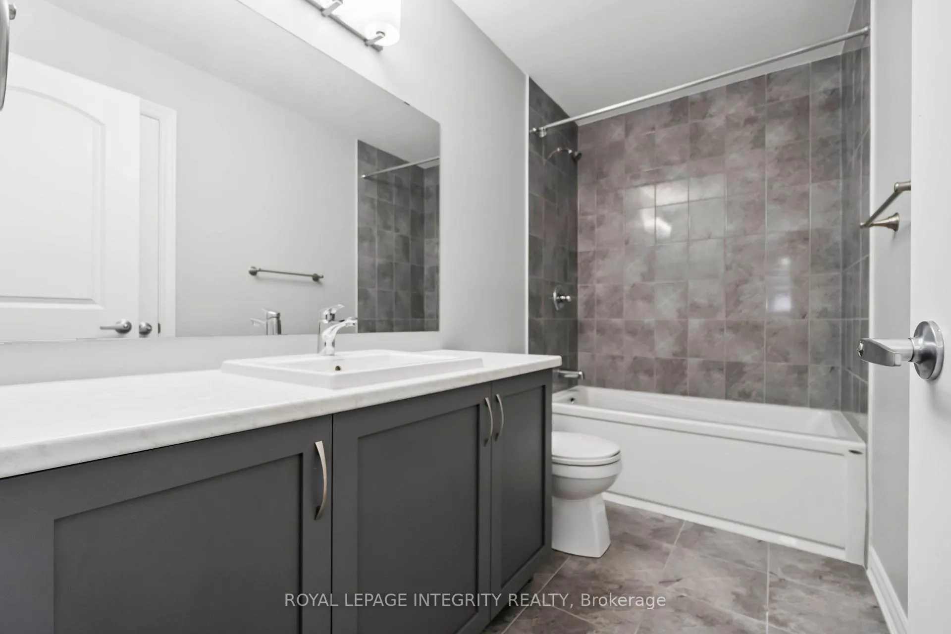 Photo 38 of 95 Mesa Drive, Ottawa, Barrhaven - Half Moon Bay — HOMEH