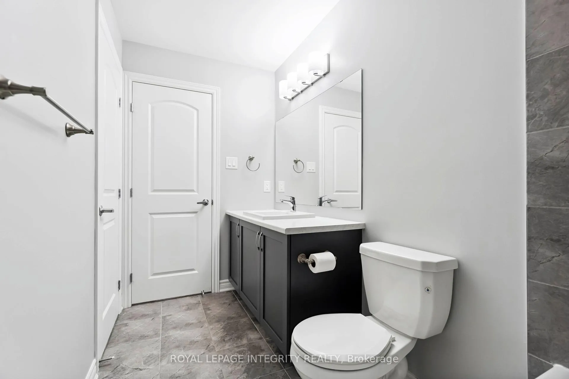 Photo 39 of 95 Mesa Drive, Ottawa, Barrhaven - Half Moon Bay — HOMEH