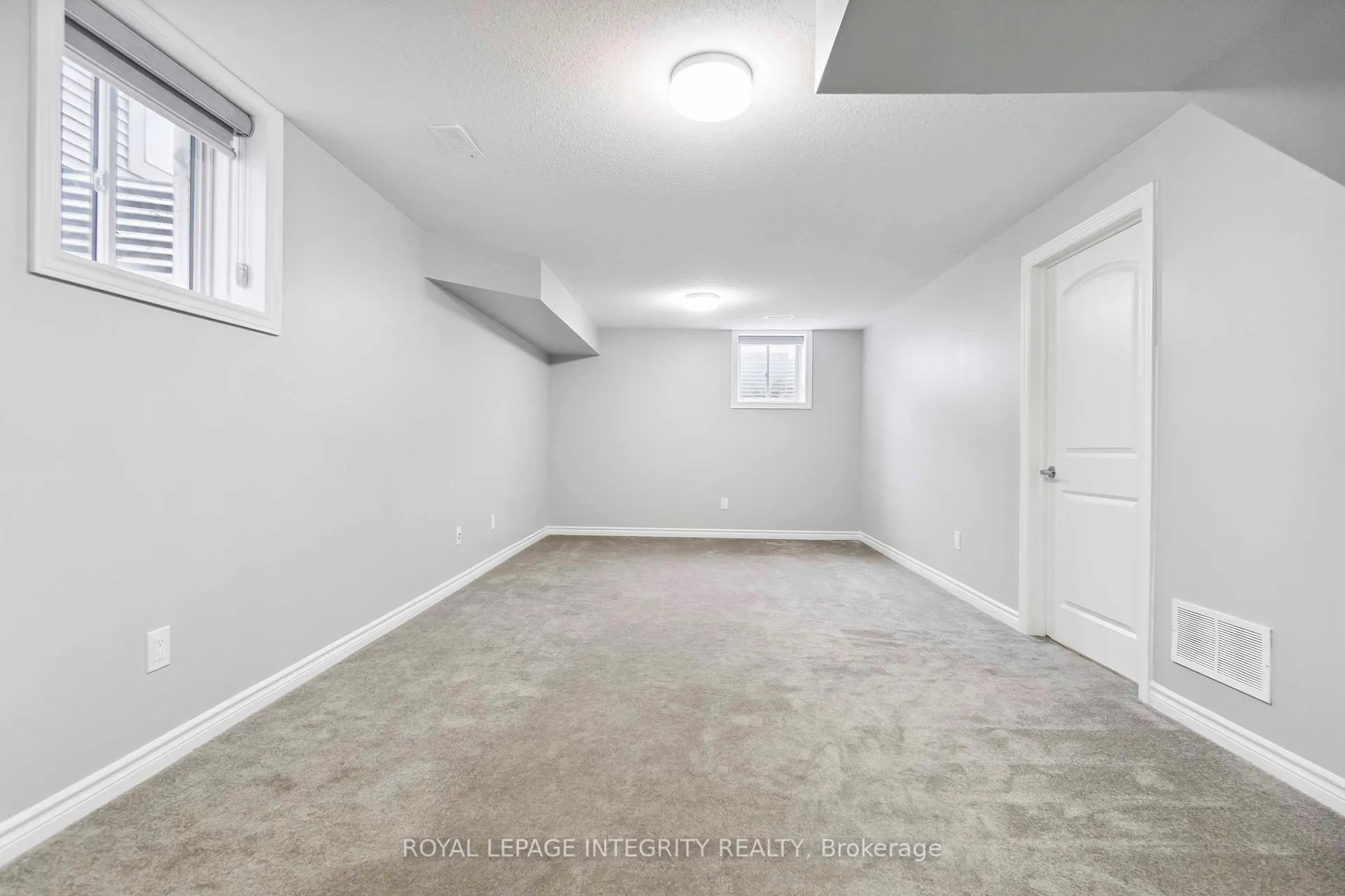 Photo 40 of 95 Mesa Drive, Ottawa, Barrhaven - Half Moon Bay — HOMEH