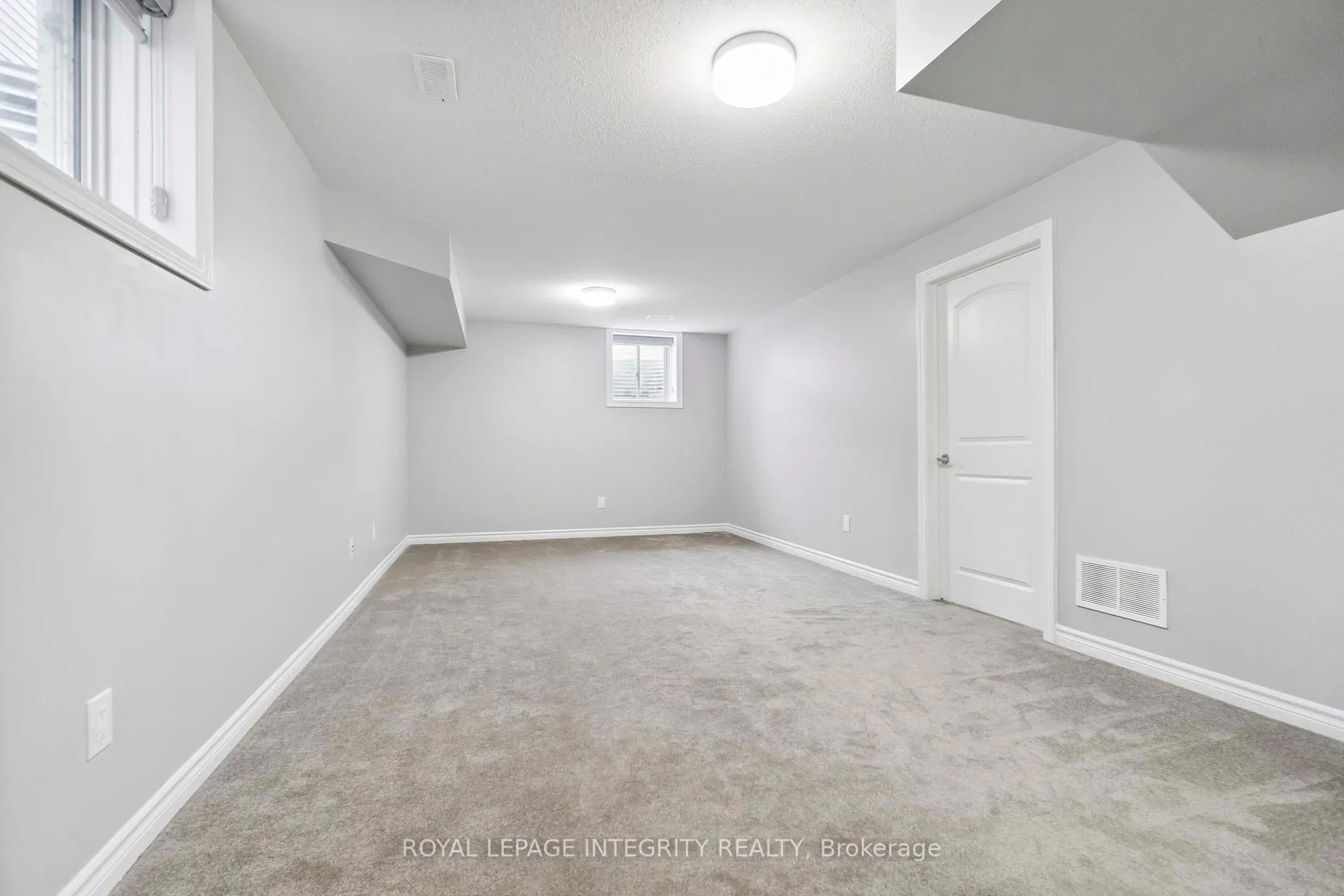 Photo 41 of 95 Mesa Drive, Ottawa, Barrhaven - Half Moon Bay — HOMEH