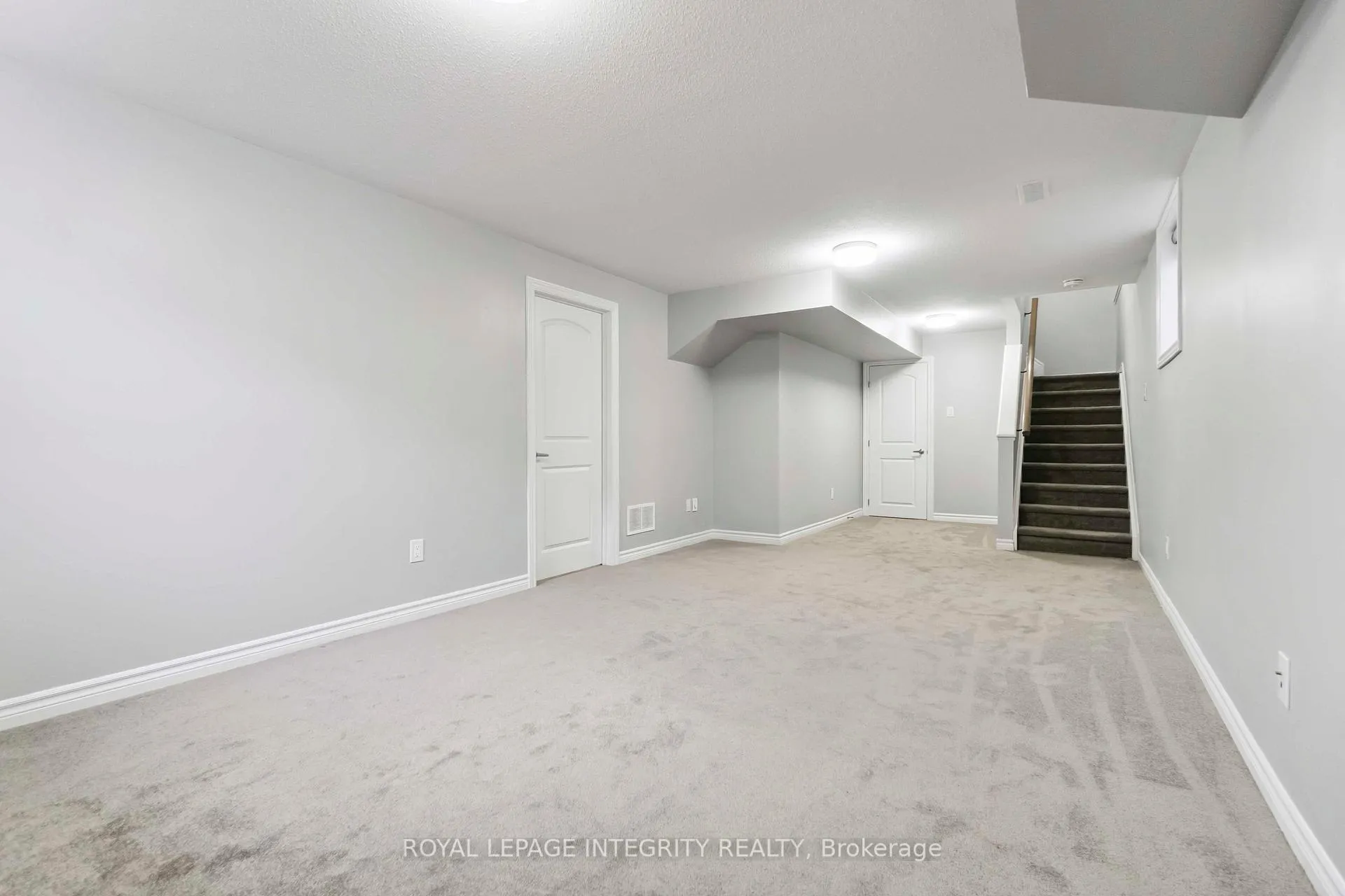 Photo 42 of 95 Mesa Drive, Ottawa, Barrhaven - Half Moon Bay — HOMEH