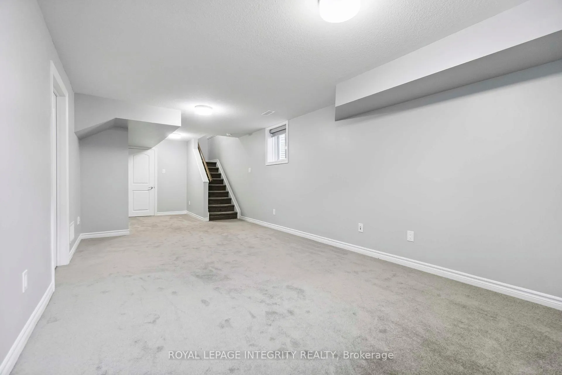 Photo 43 of 95 Mesa Drive, Ottawa, Barrhaven - Half Moon Bay — HOMEH