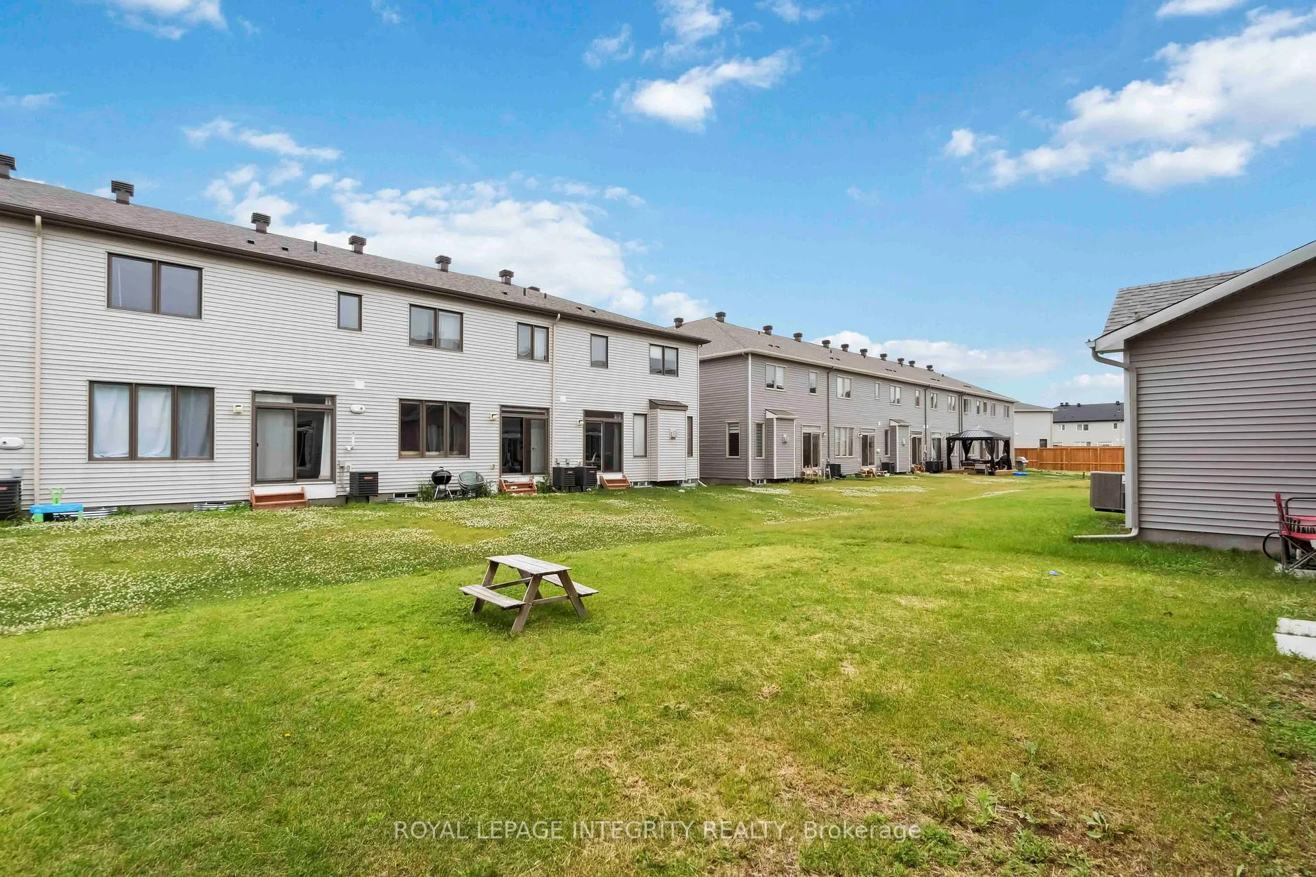 Photo 46 of 95 Mesa Drive, Ottawa, Barrhaven - Half Moon Bay — HOMEH