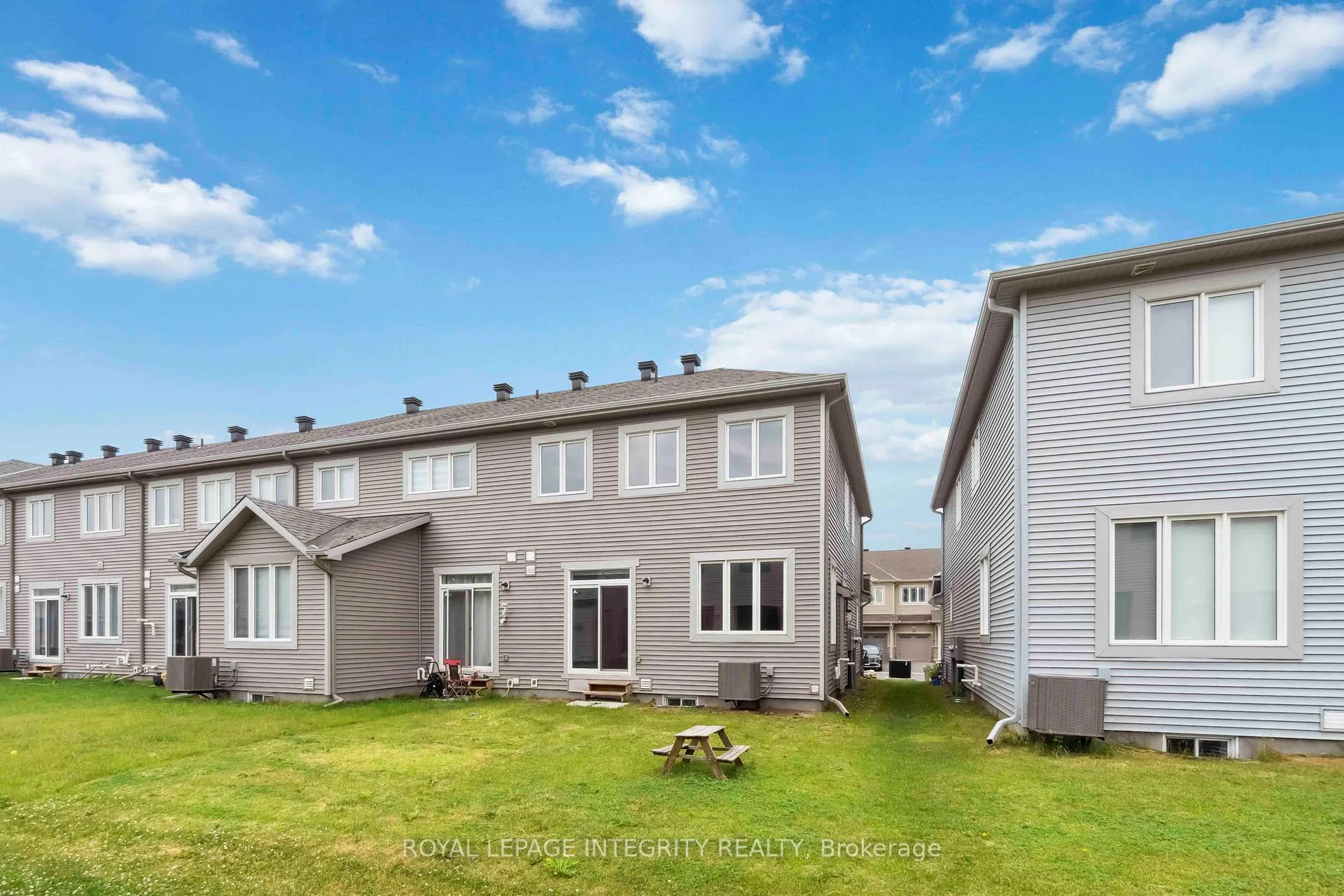 Photo 47 of 95 Mesa Drive, Ottawa, Barrhaven - Half Moon Bay — HOMEH