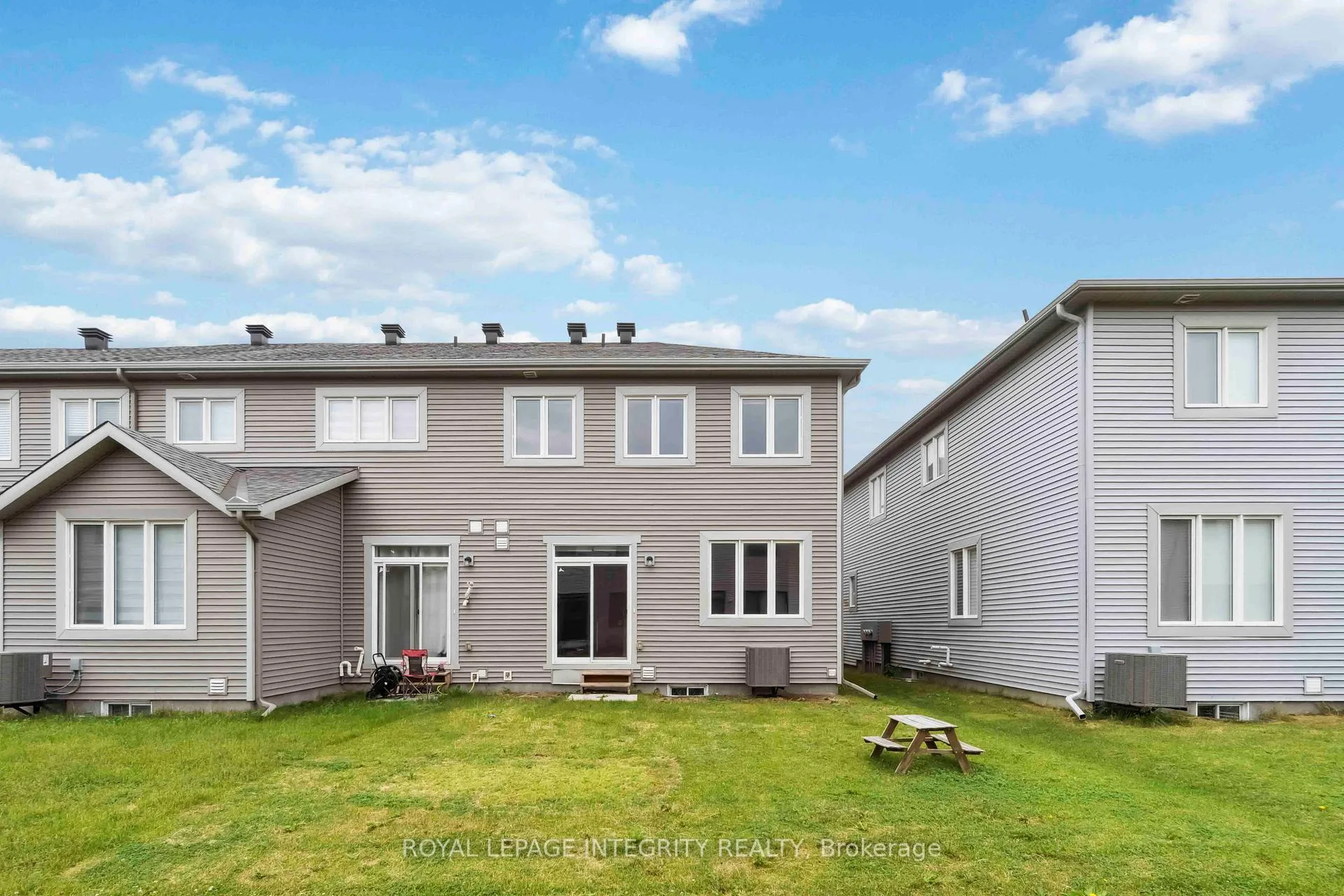 Photo 48 of 95 Mesa Drive, Ottawa, Barrhaven - Half Moon Bay — HOMEH