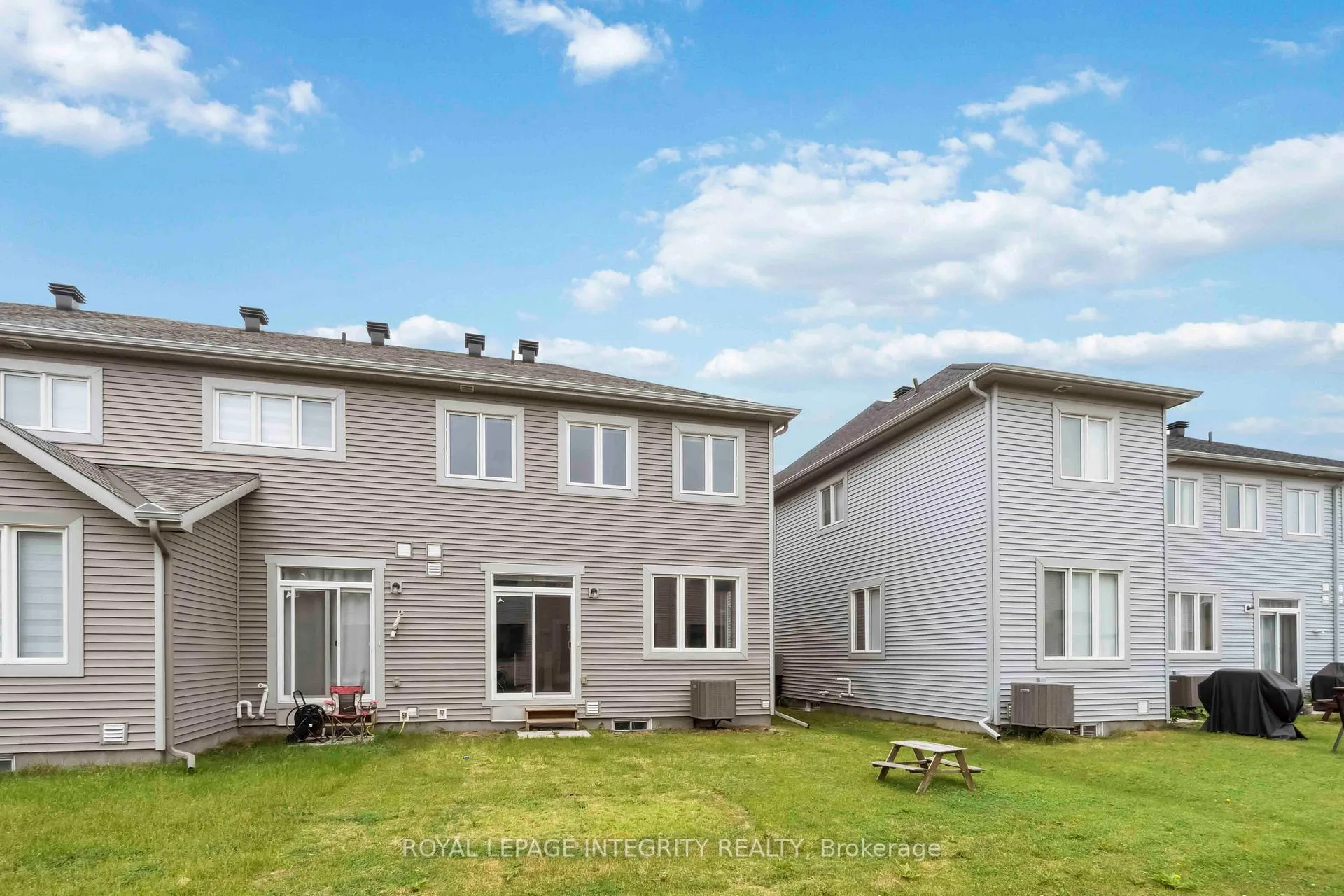 Photo 49 of 95 Mesa Drive, Ottawa, Barrhaven - Half Moon Bay — HOMEH