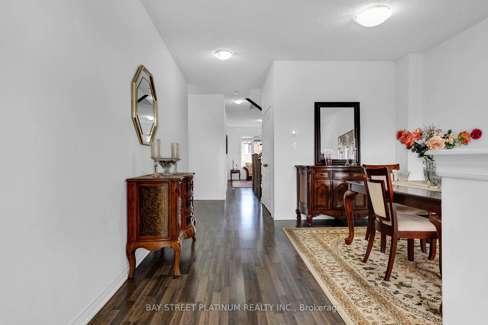 Photo 5 of 235 Skinner Road, Hamilton, Waterdown — HOMEH