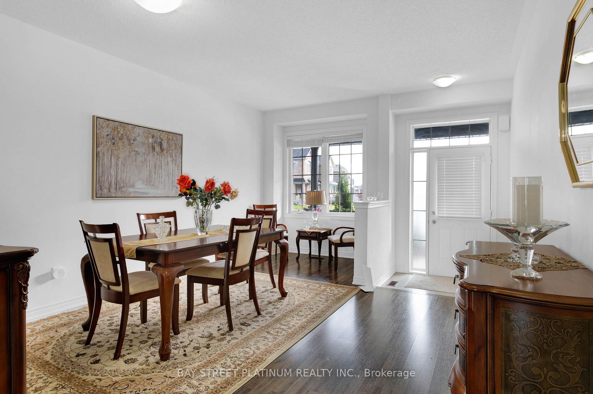 Photo 7 of 235 Skinner Road, Hamilton, Waterdown — HOMEH