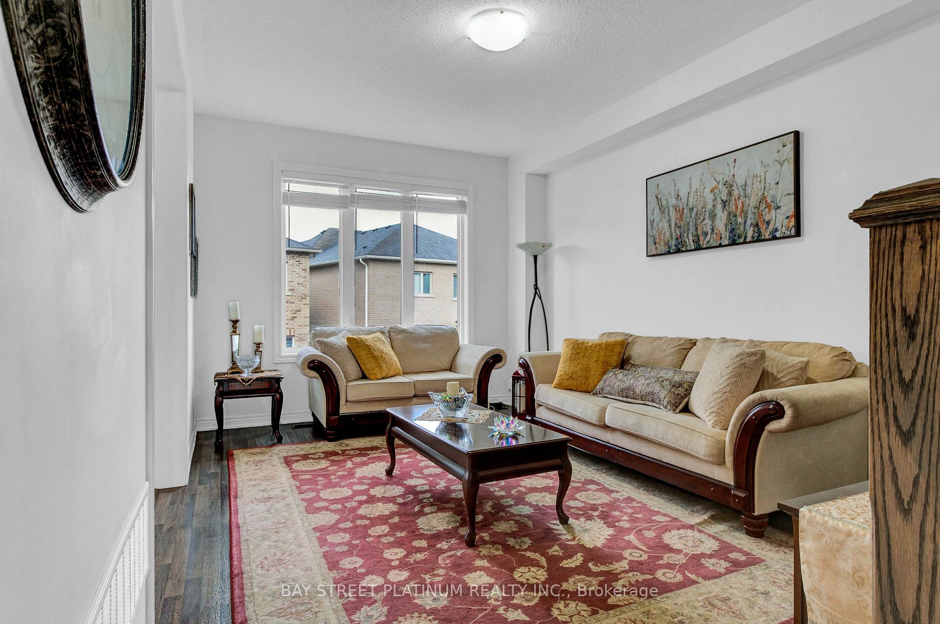 Photo 9 of 235 Skinner Road, Hamilton, Waterdown — HOMEH