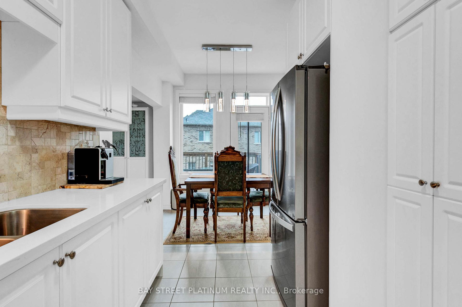Photo 14 of 235 Skinner Road, Hamilton, Waterdown — HOMEH