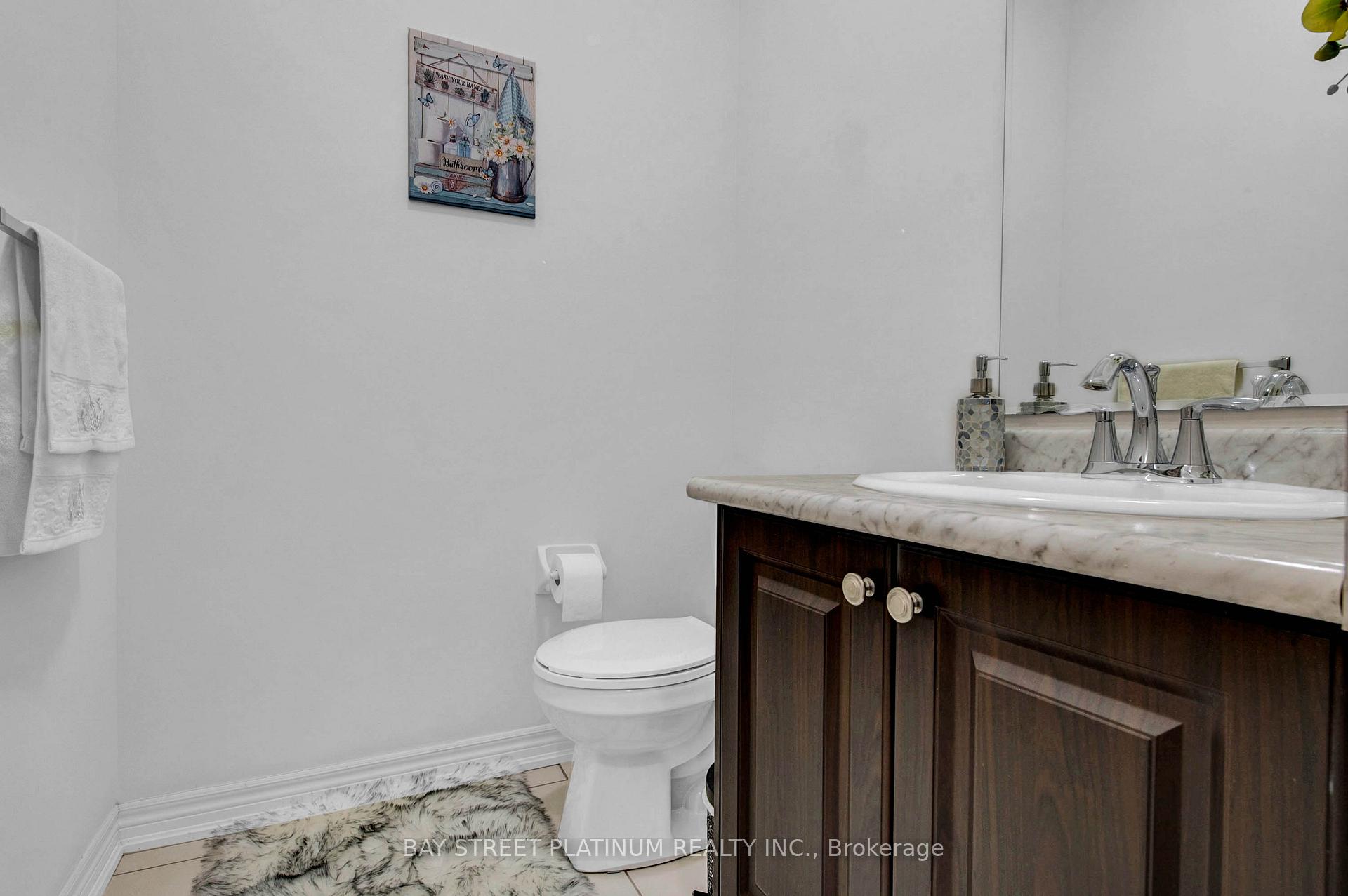 Photo 16 of 235 Skinner Road, Hamilton, Waterdown — HOMEH