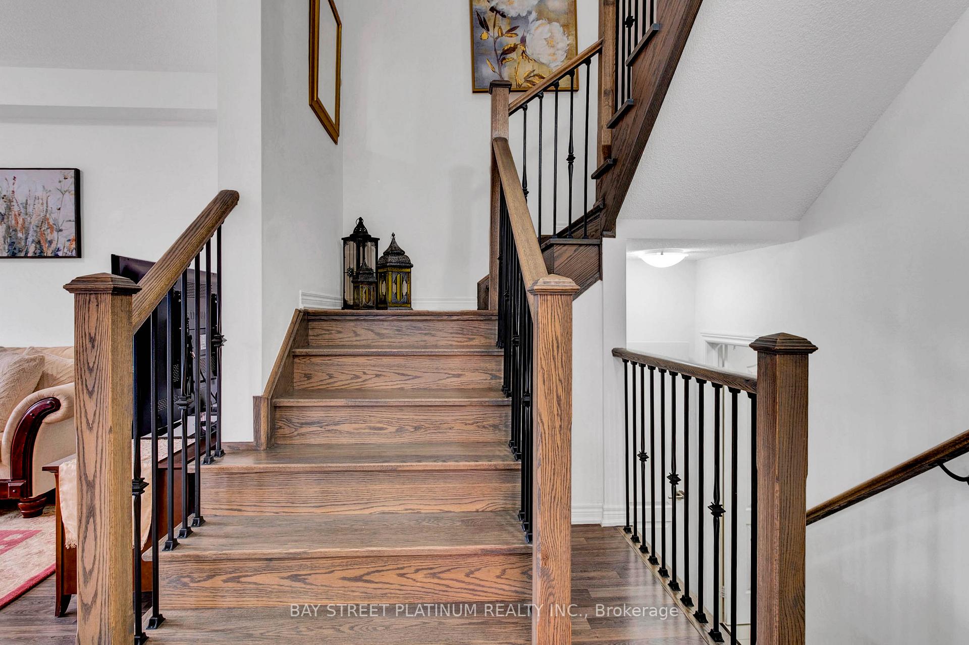 Photo 17 of 235 Skinner Road, Hamilton, Waterdown — HOMEH