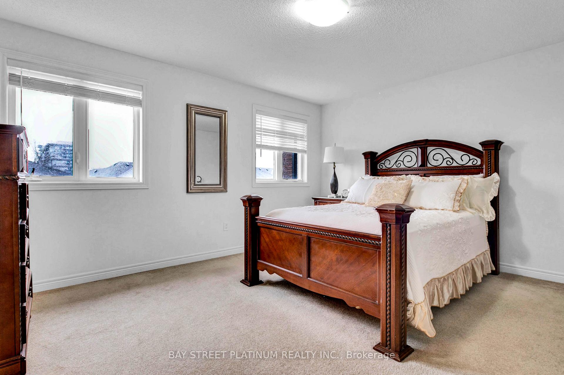 Photo 19 of 235 Skinner Road, Hamilton, Waterdown — HOMEH