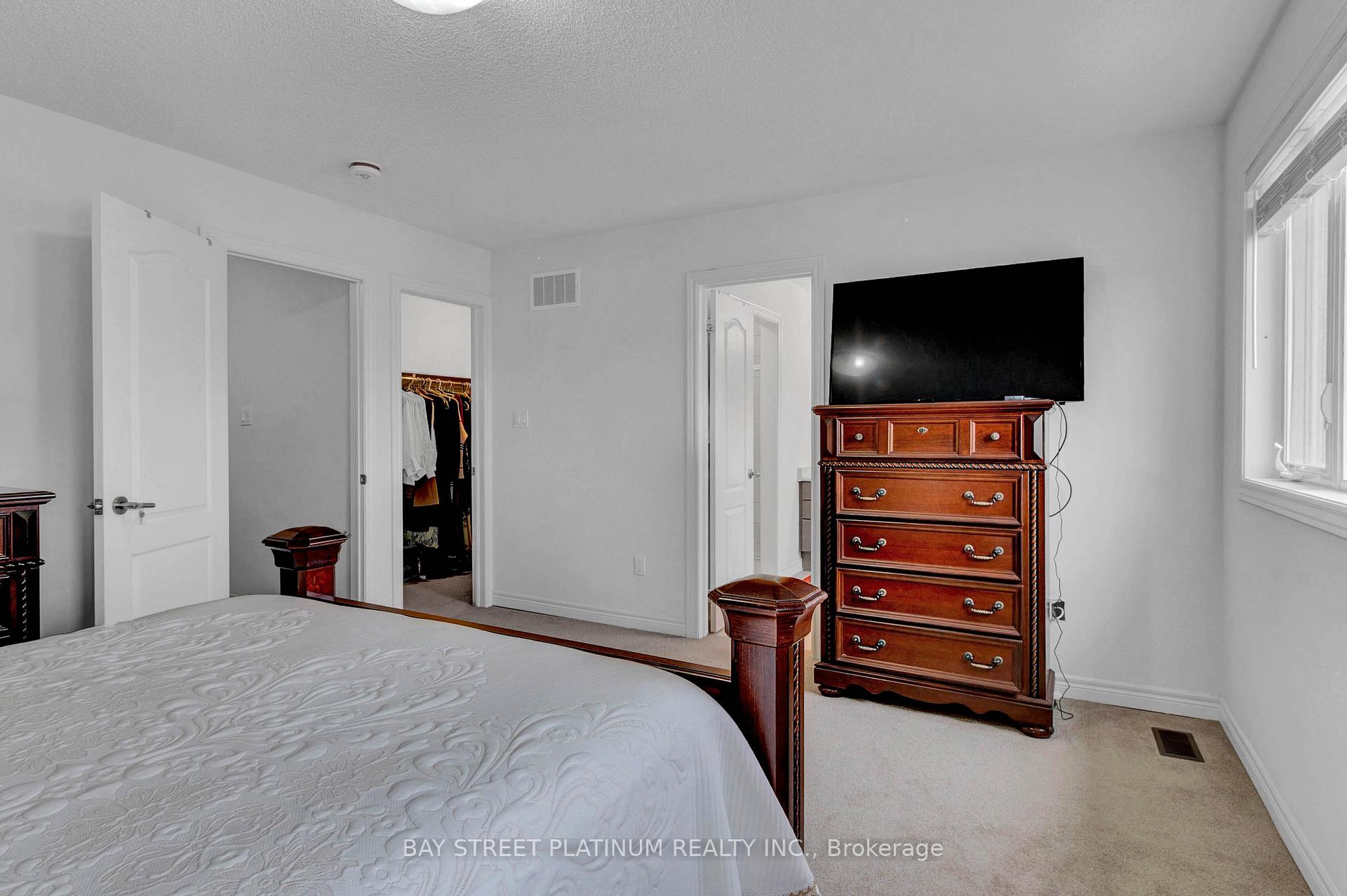 Photo 21 of 235 Skinner Road, Hamilton, Waterdown — HOMEH