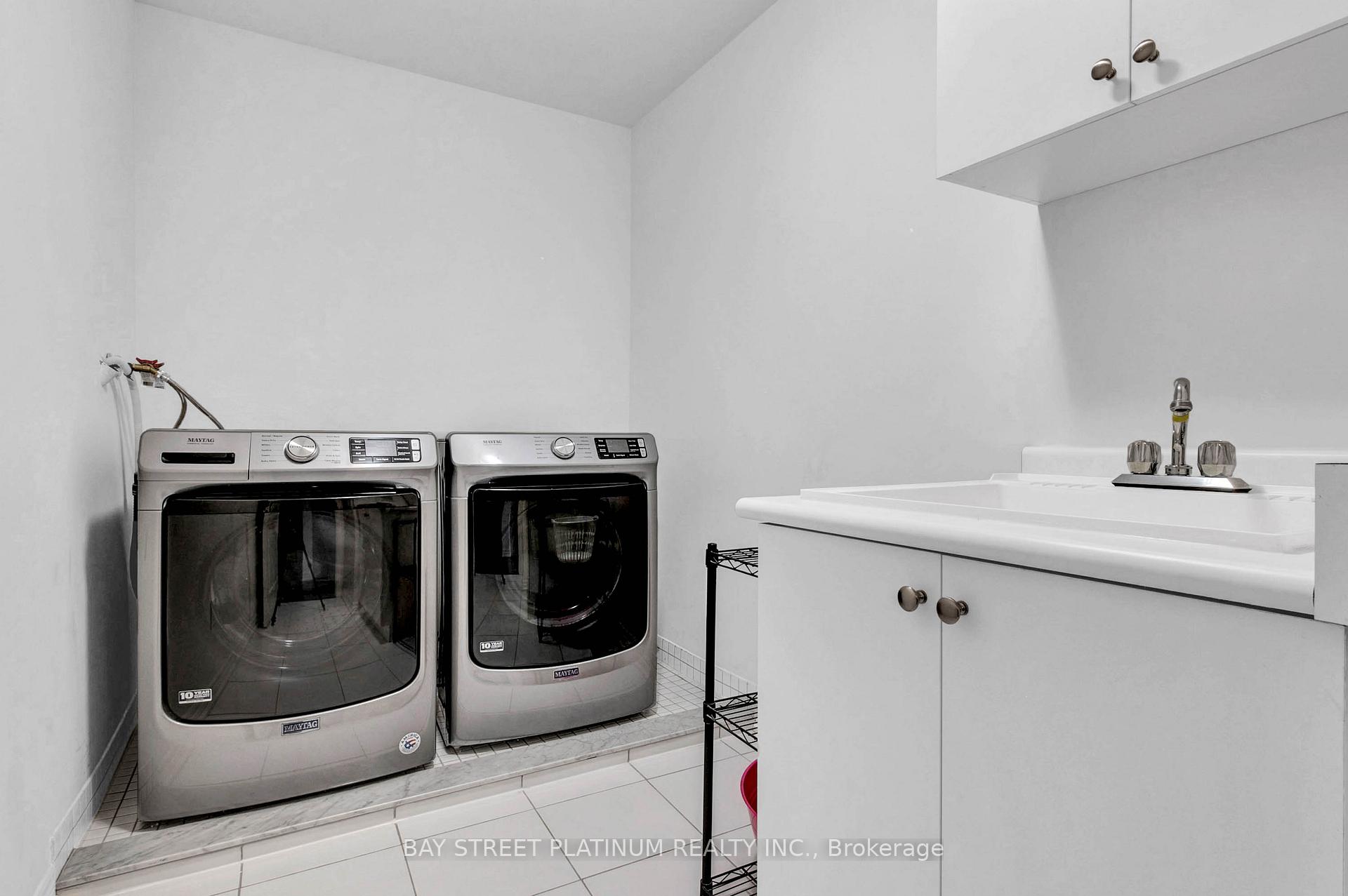 Photo 24 of 235 Skinner Road, Hamilton, Waterdown — HOMEH