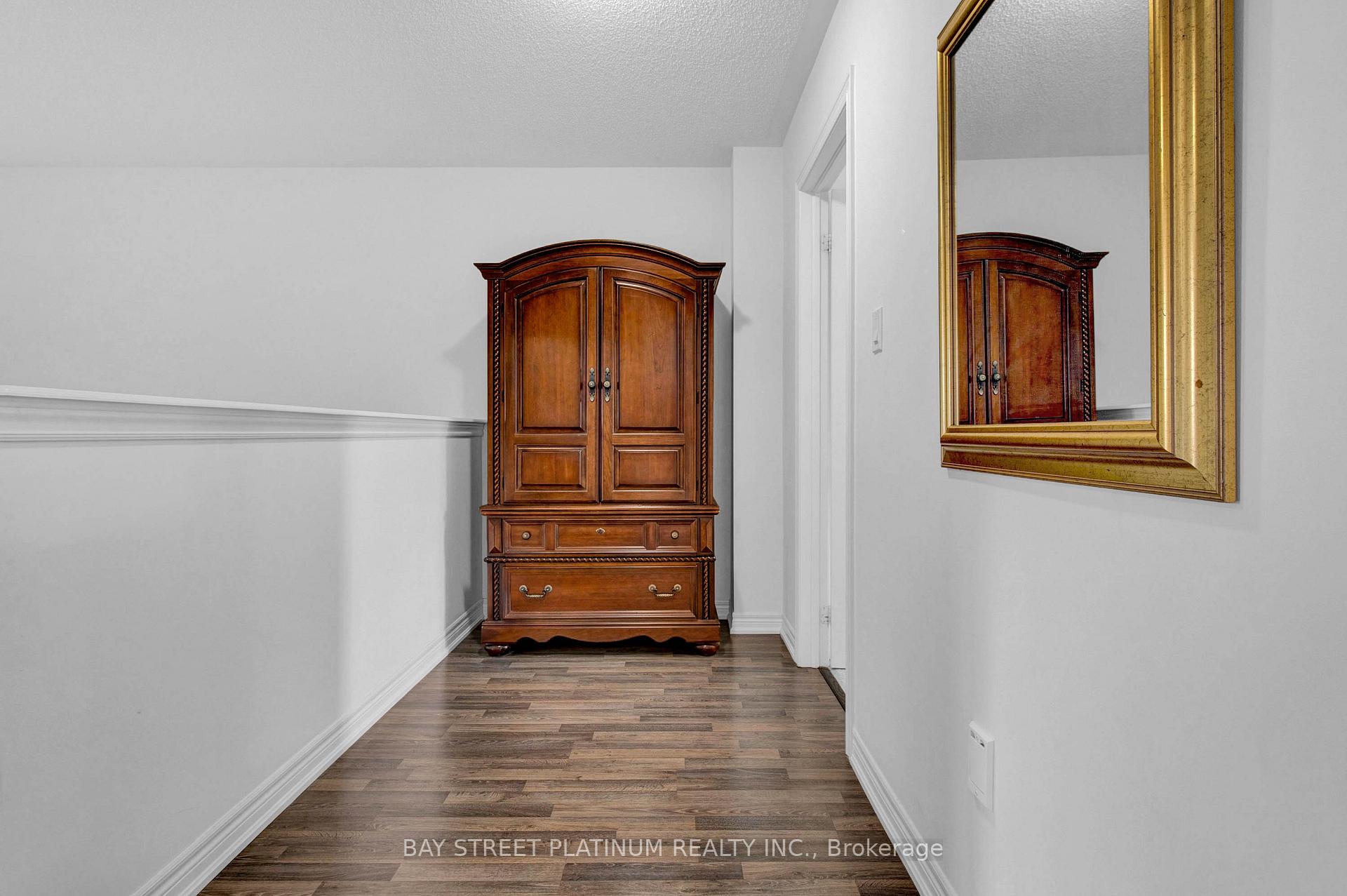 Photo 25 of 235 Skinner Road, Hamilton, Waterdown — HOMEH