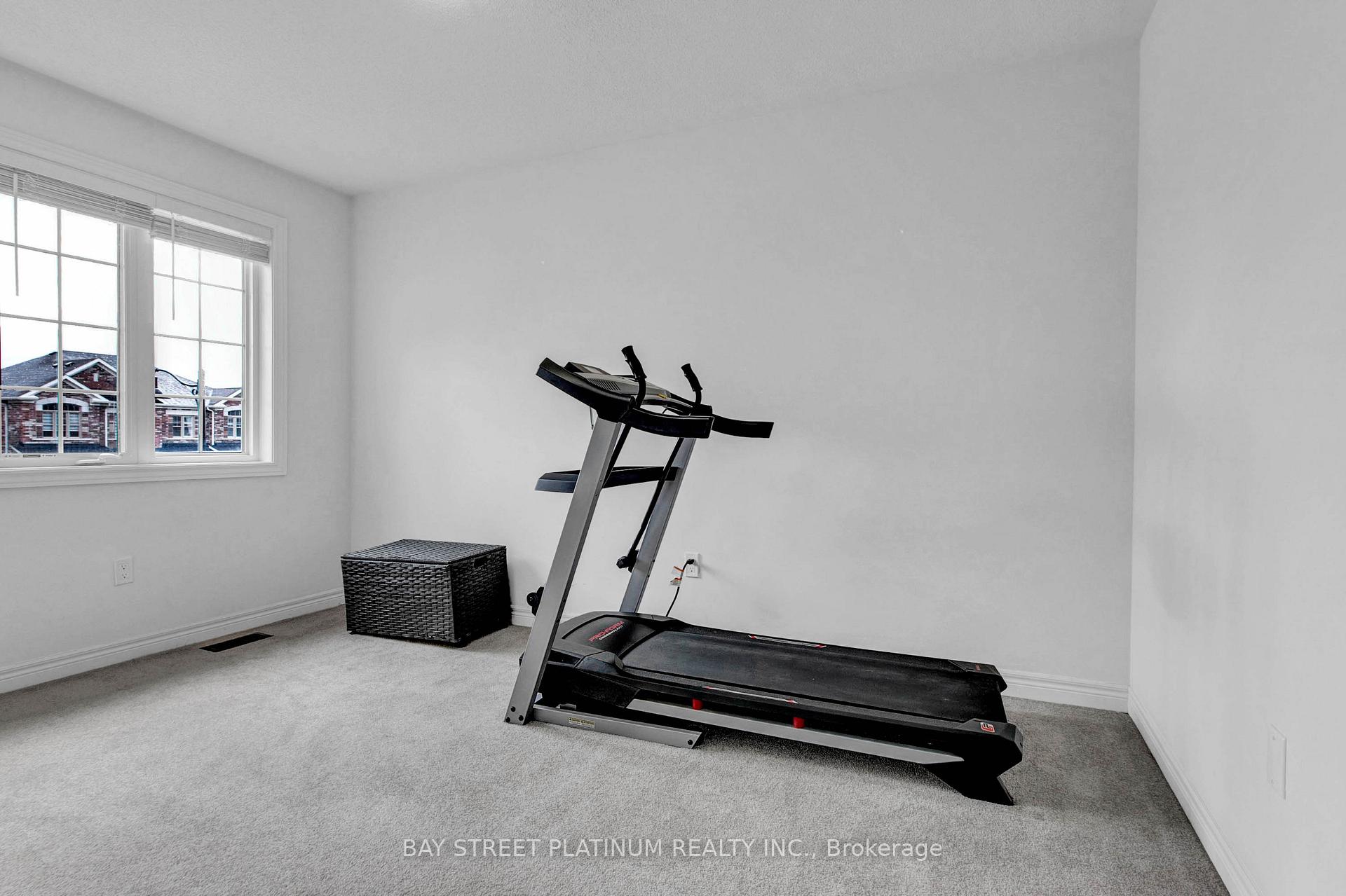 Photo 26 of 235 Skinner Road, Hamilton, Waterdown — HOMEH