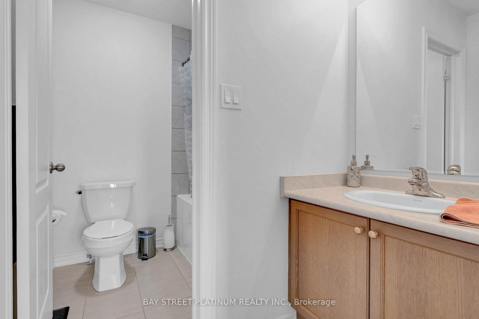 Photo 28 of 235 Skinner Road, Hamilton, Waterdown — HOMEH