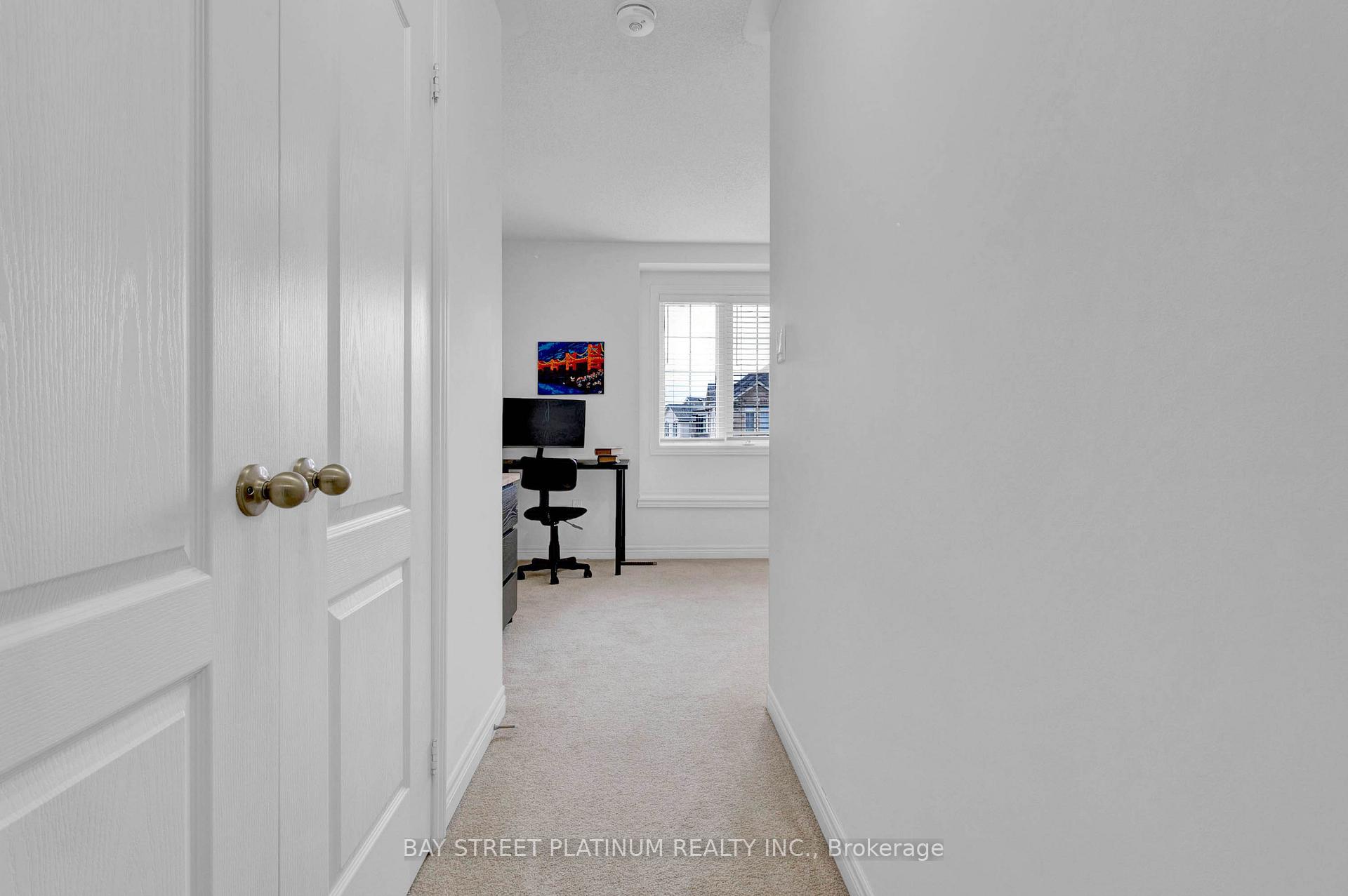Photo 29 of 235 Skinner Road, Hamilton, Waterdown — HOMEH