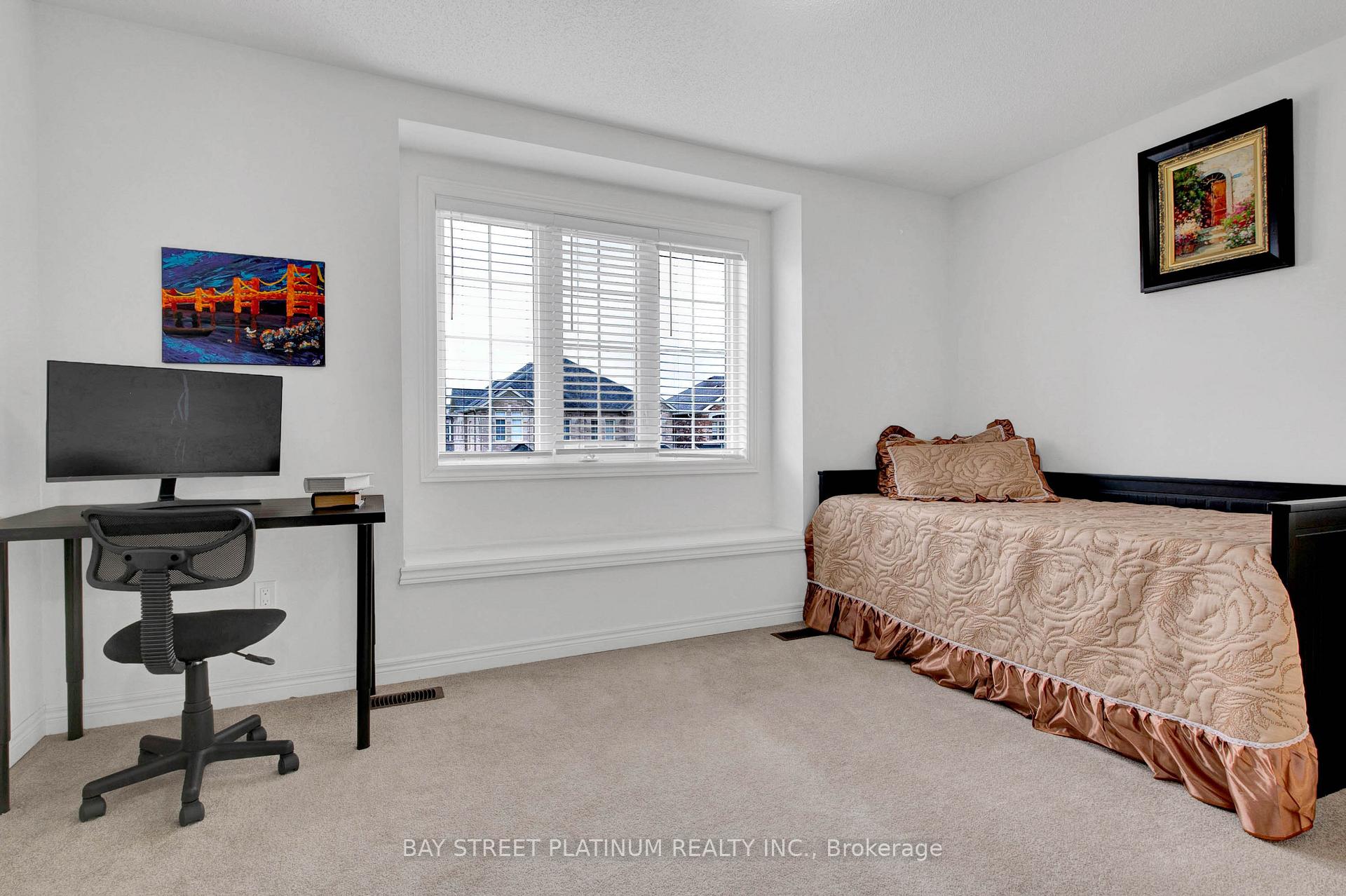 Photo 30 of 235 Skinner Road, Hamilton, Waterdown — HOMEH