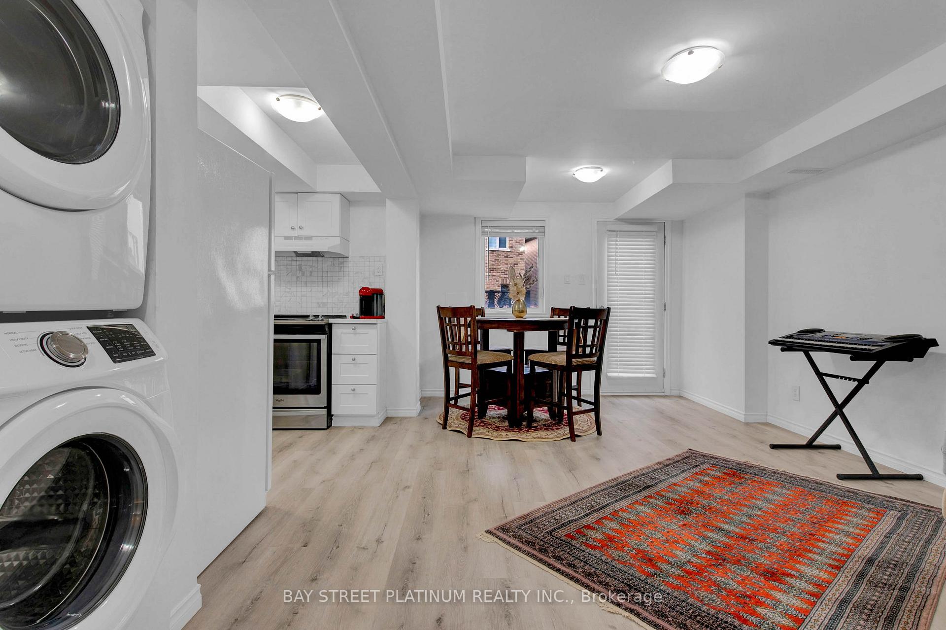 Photo 32 of 235 Skinner Road, Hamilton, Waterdown — HOMEH