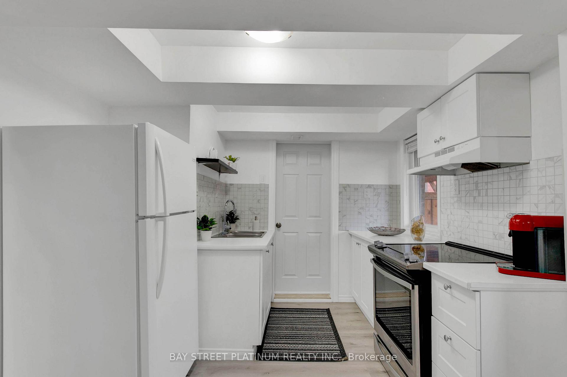 Photo 34 of 235 Skinner Road, Hamilton, Waterdown — HOMEH