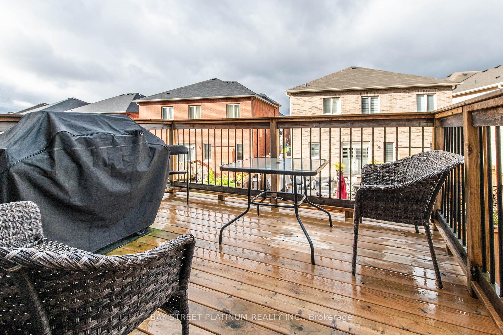 Photo 38 of 235 Skinner Road, Hamilton, Waterdown — HOMEH