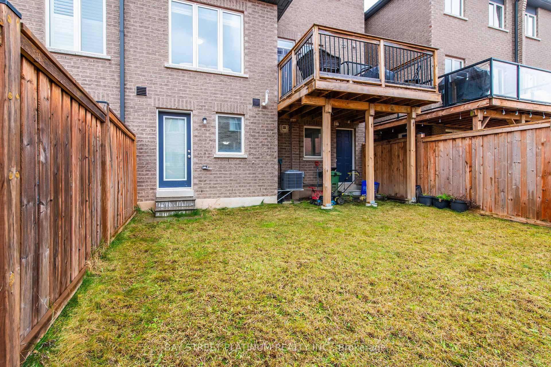Photo 39 of 235 Skinner Road, Hamilton, Waterdown — HOMEH
