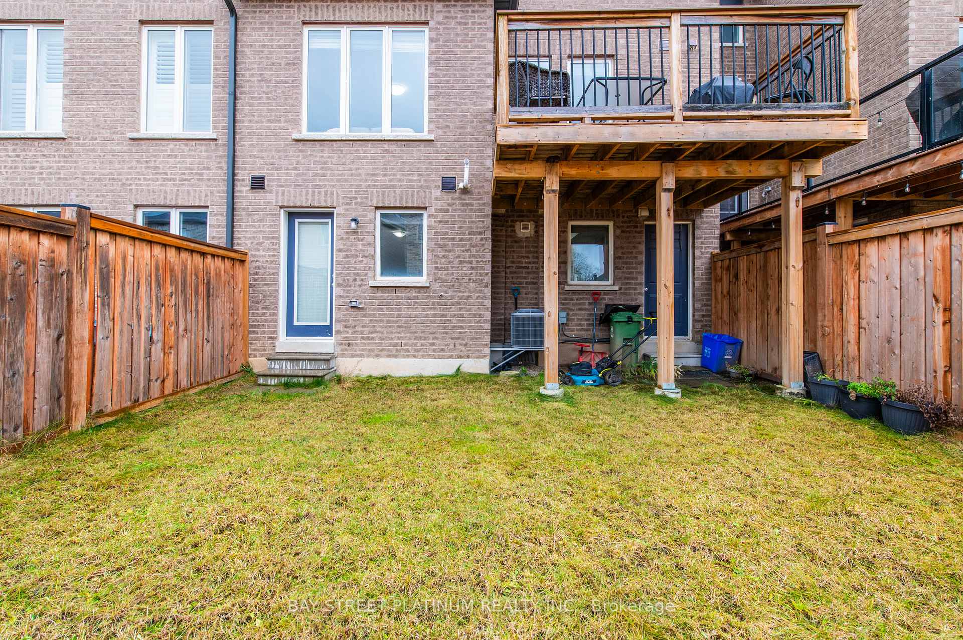Photo 40 of 235 Skinner Road, Hamilton, Waterdown — HOMEH