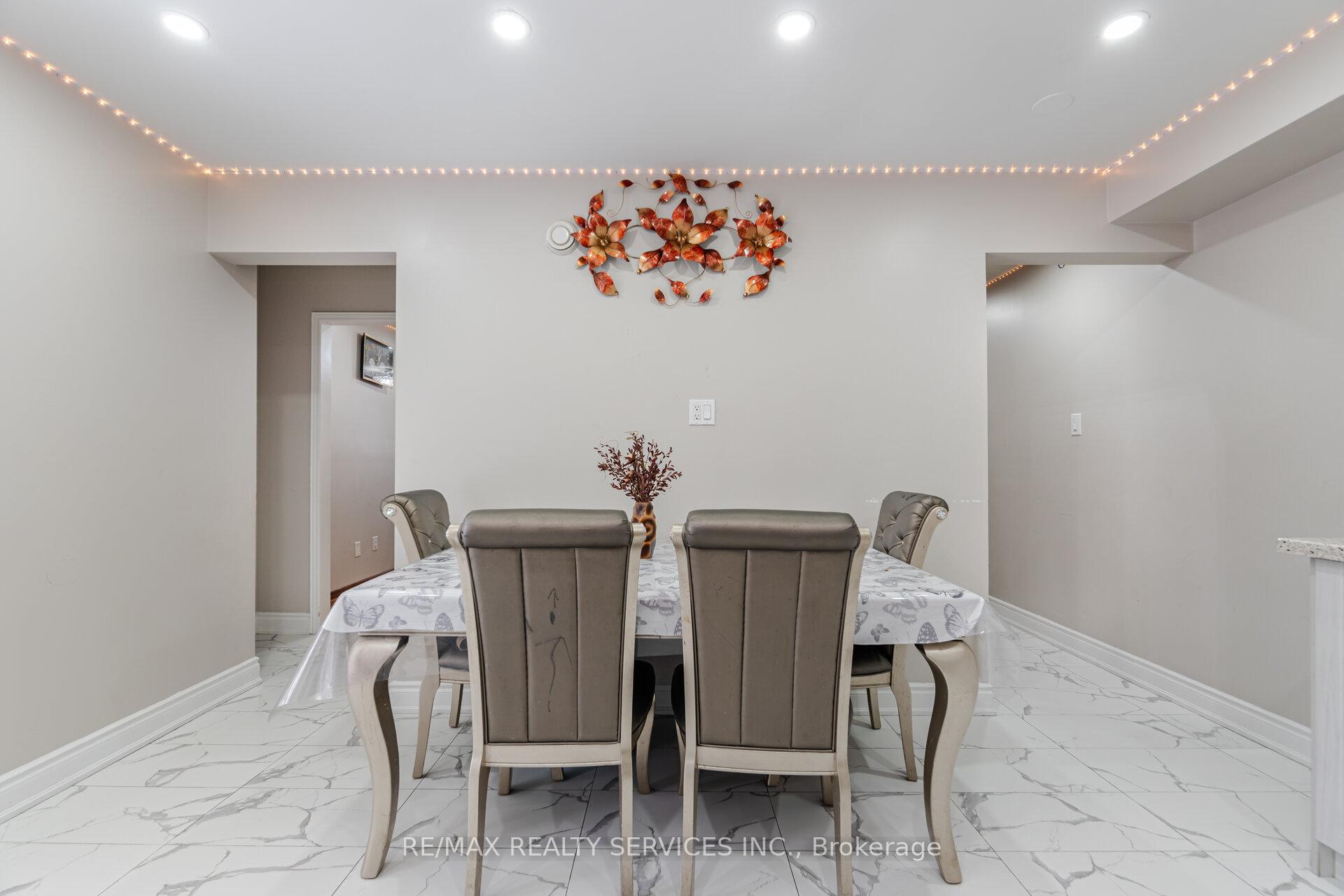 Photo 21 of 67 Stoneledge Circle, Brampton, Sandringham-Wellington — HOMEH