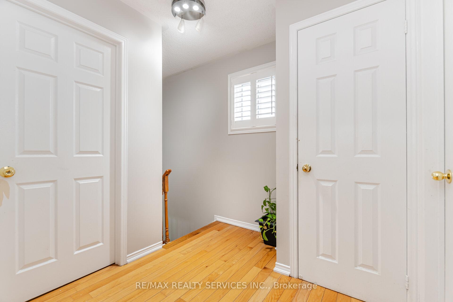 Photo 26 of 67 Stoneledge Circle, Brampton, Sandringham-Wellington — HOMEH