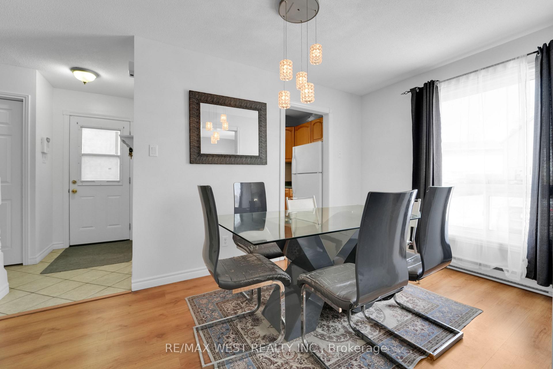 Photo 4 of 18 Jasmine Square, Brampton, Northgate — HOMEH