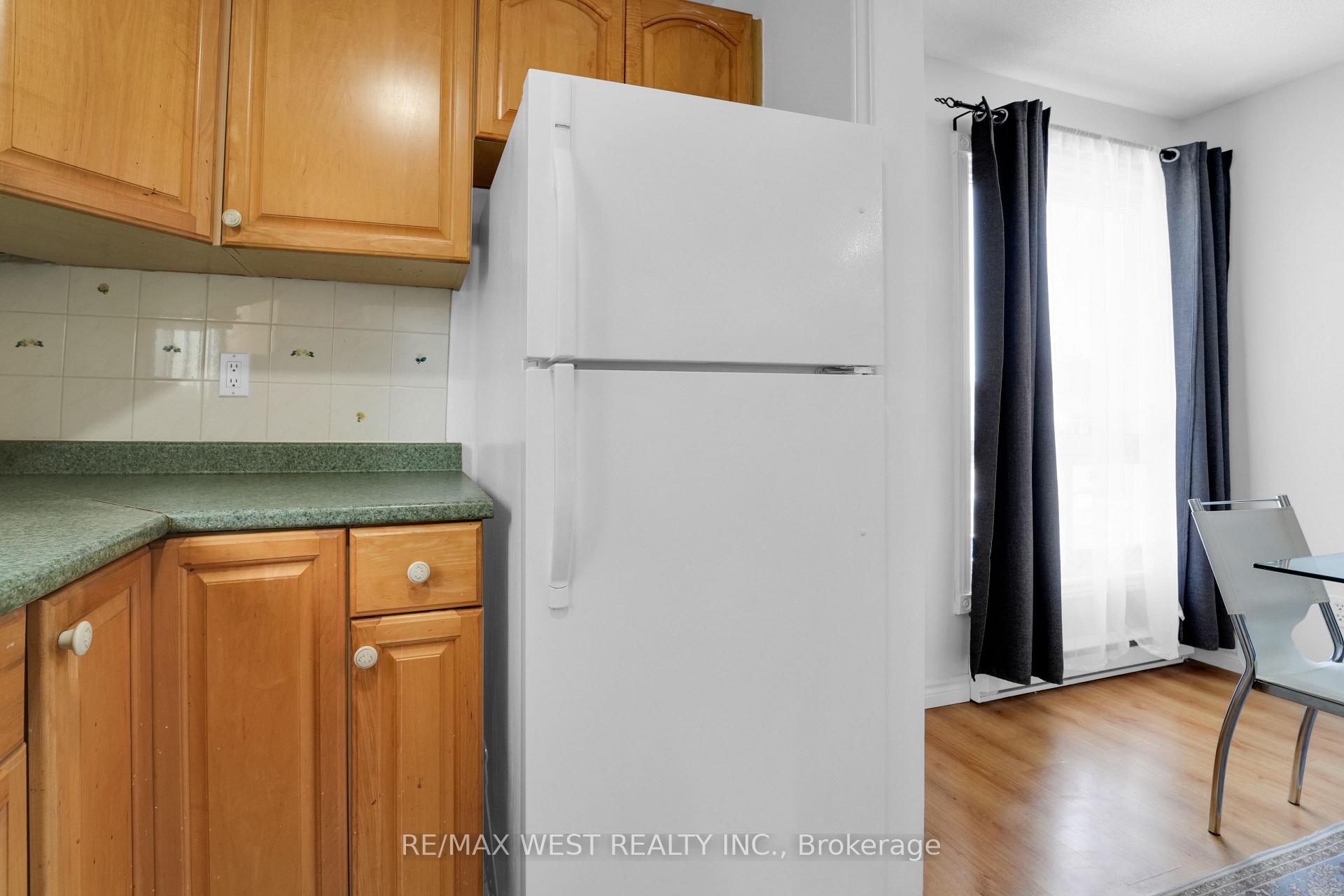 Photo 11 of 18 Jasmine Square, Brampton, Northgate — HOMEH
