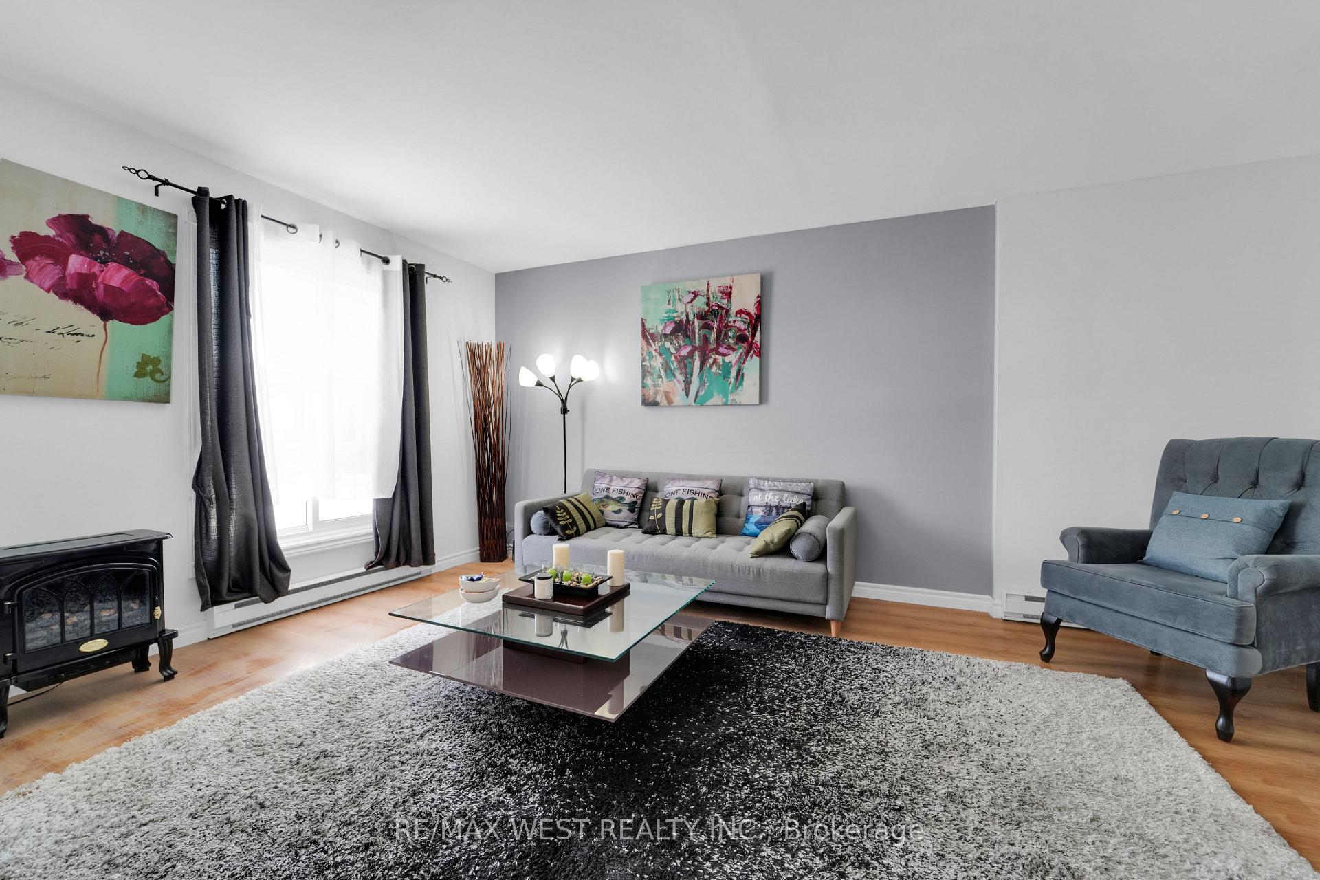 Photo 12 of 18 Jasmine Square, Brampton, Northgate — HOMEH