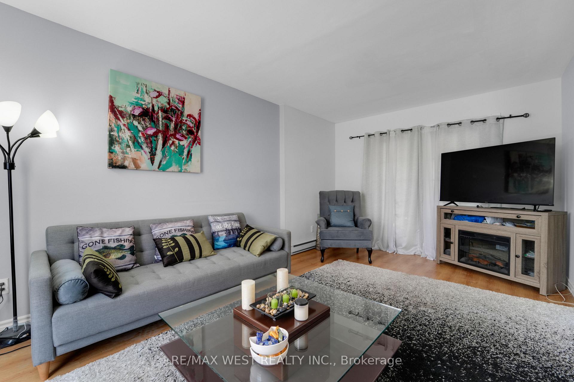 Photo 15 of 18 Jasmine Square, Brampton, Northgate — HOMEH